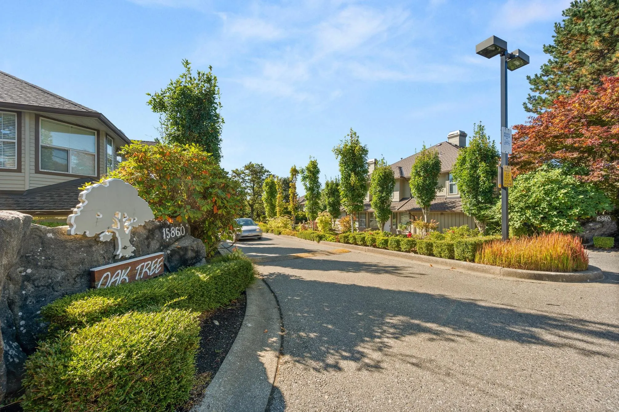 15860 82 Avenue #17