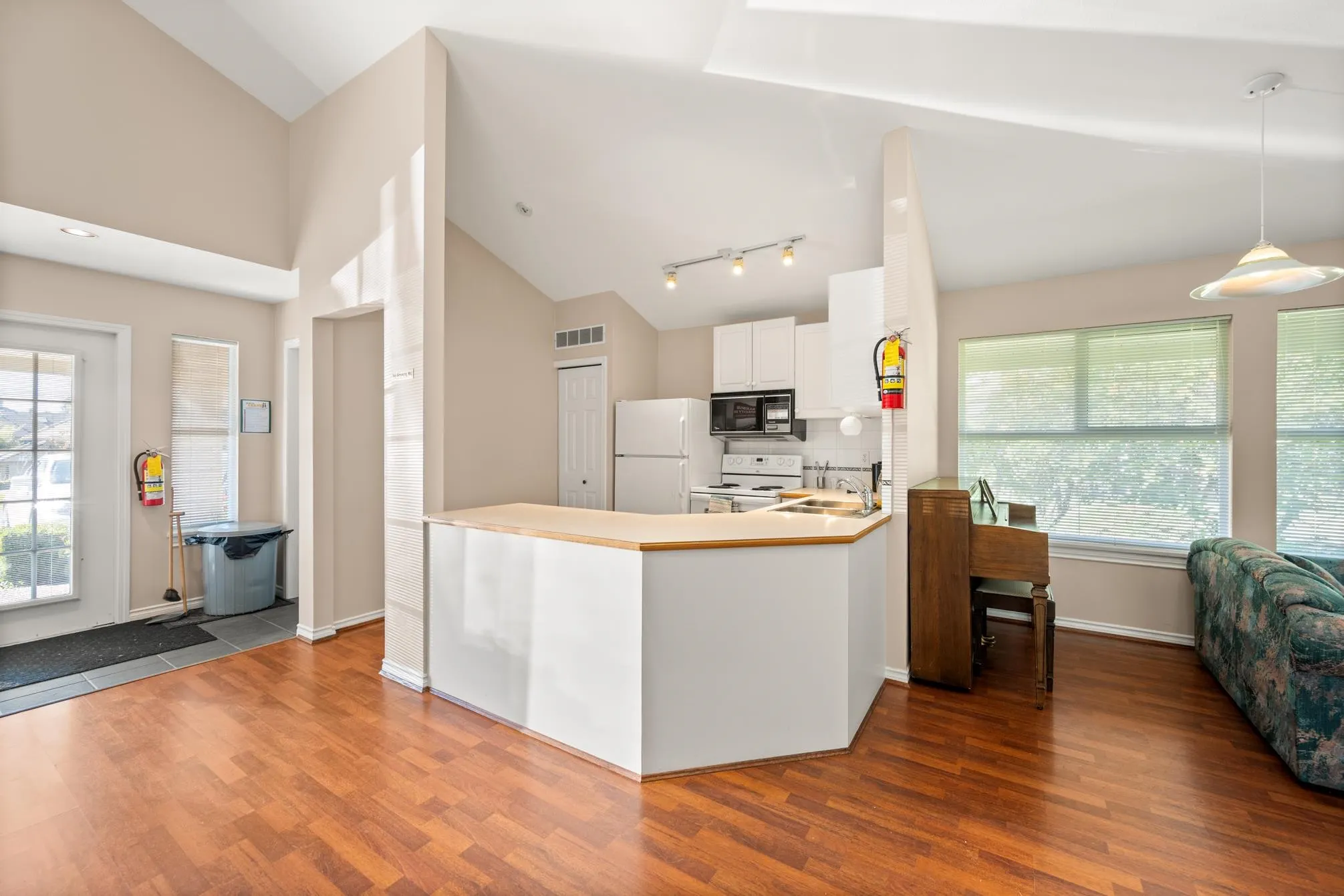 15860 82 Avenue #17