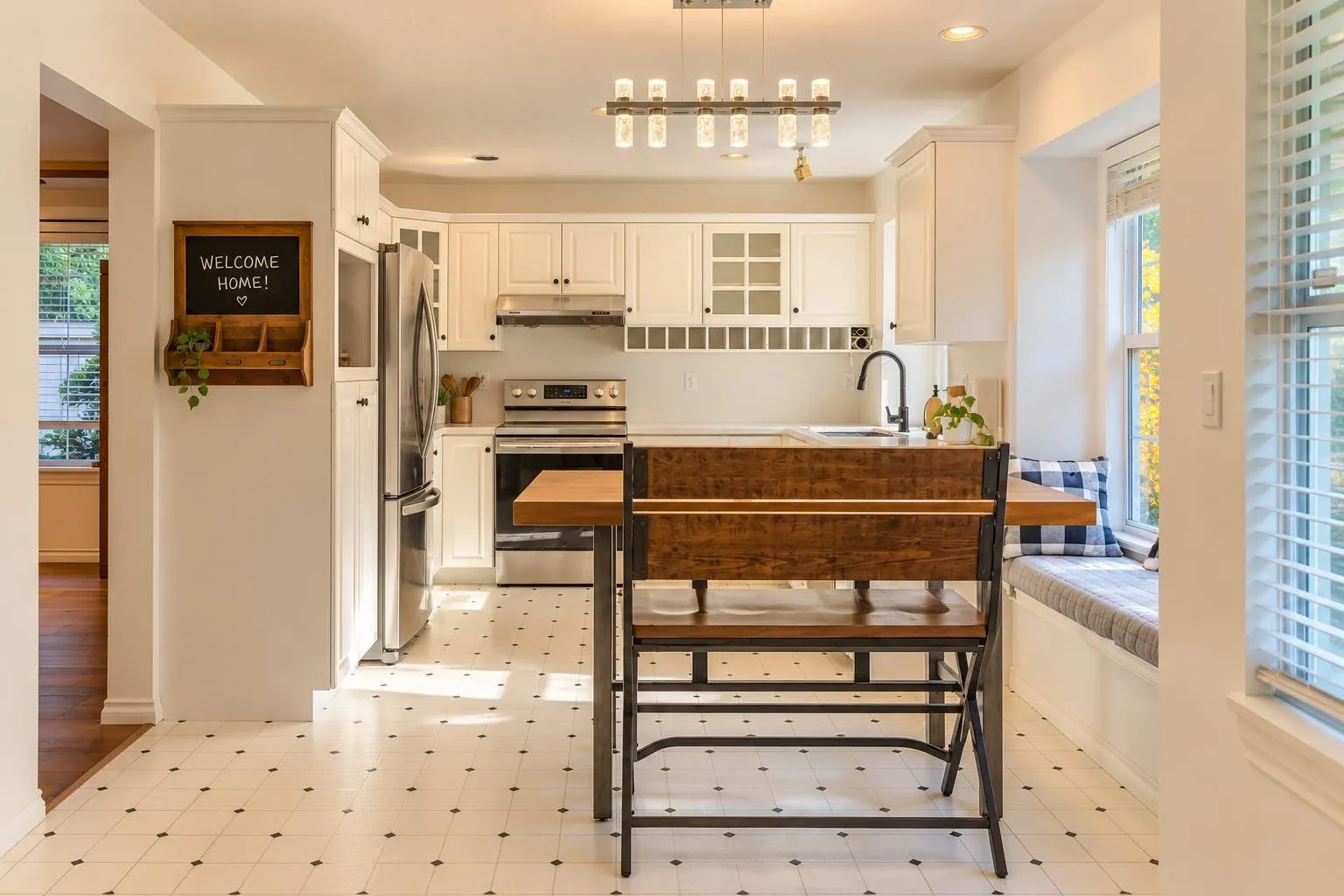 15860 82 Avenue #17