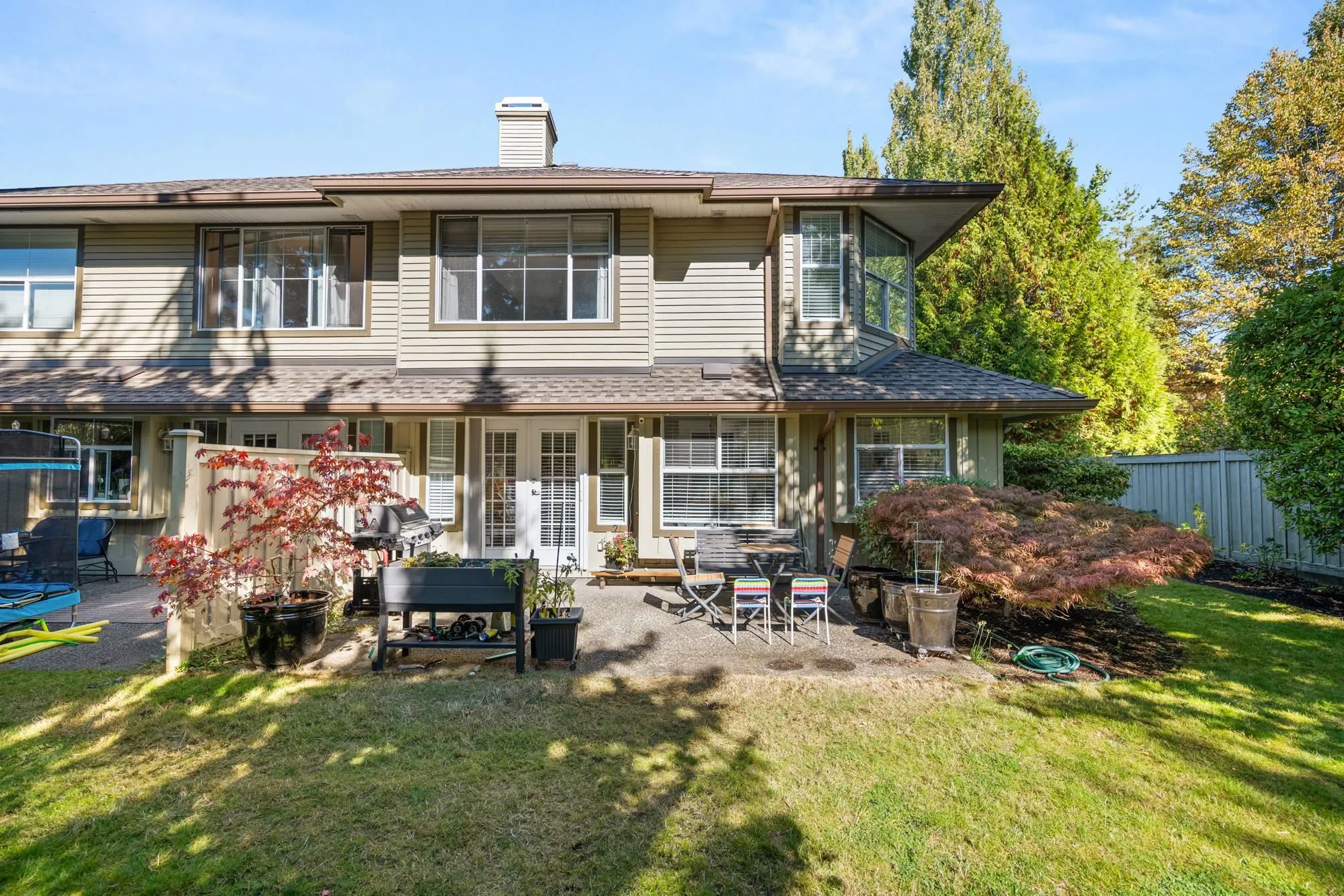 15860 82 Avenue #17