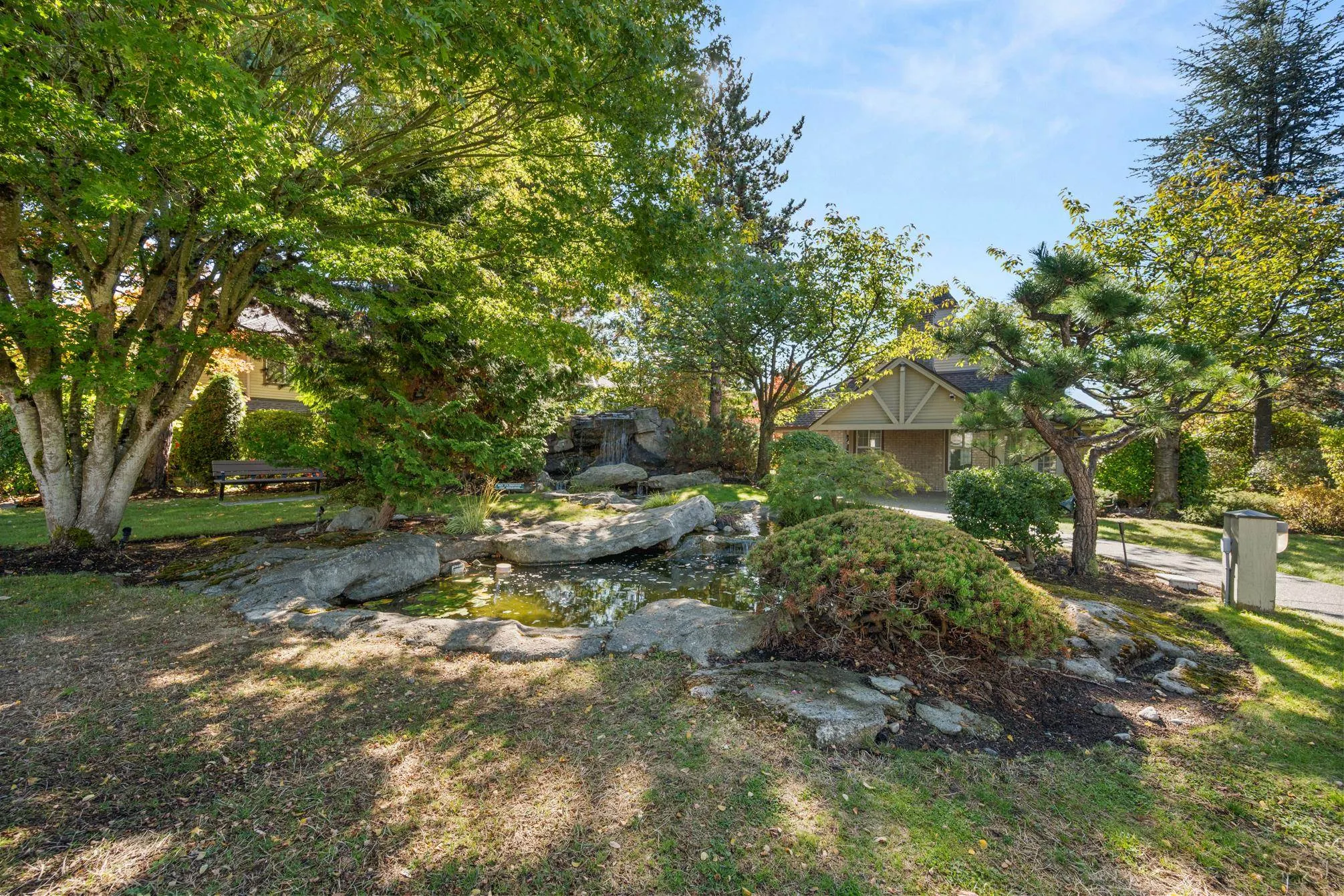 15860 82 Avenue #17
