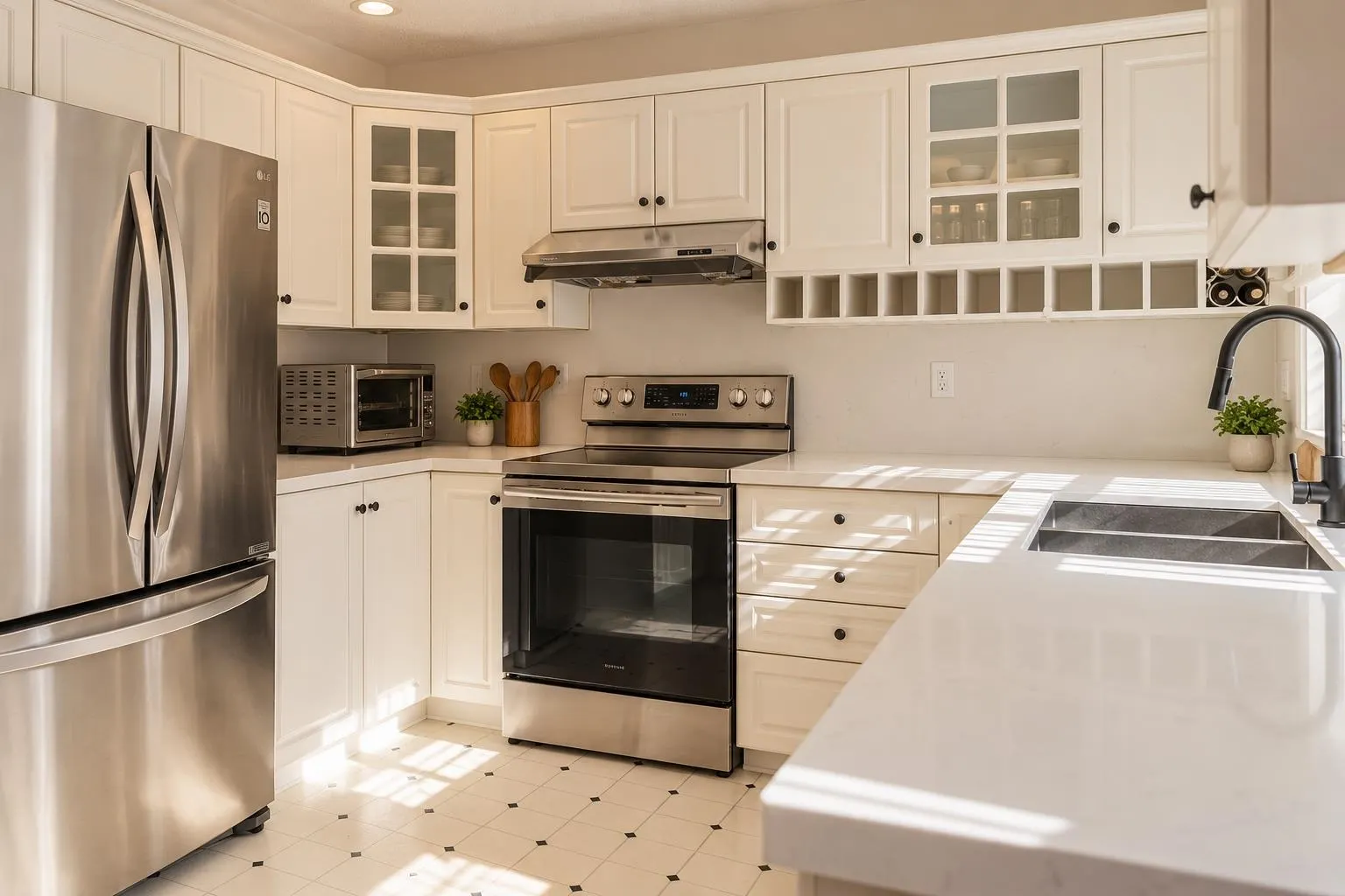 15860 82 Avenue #17