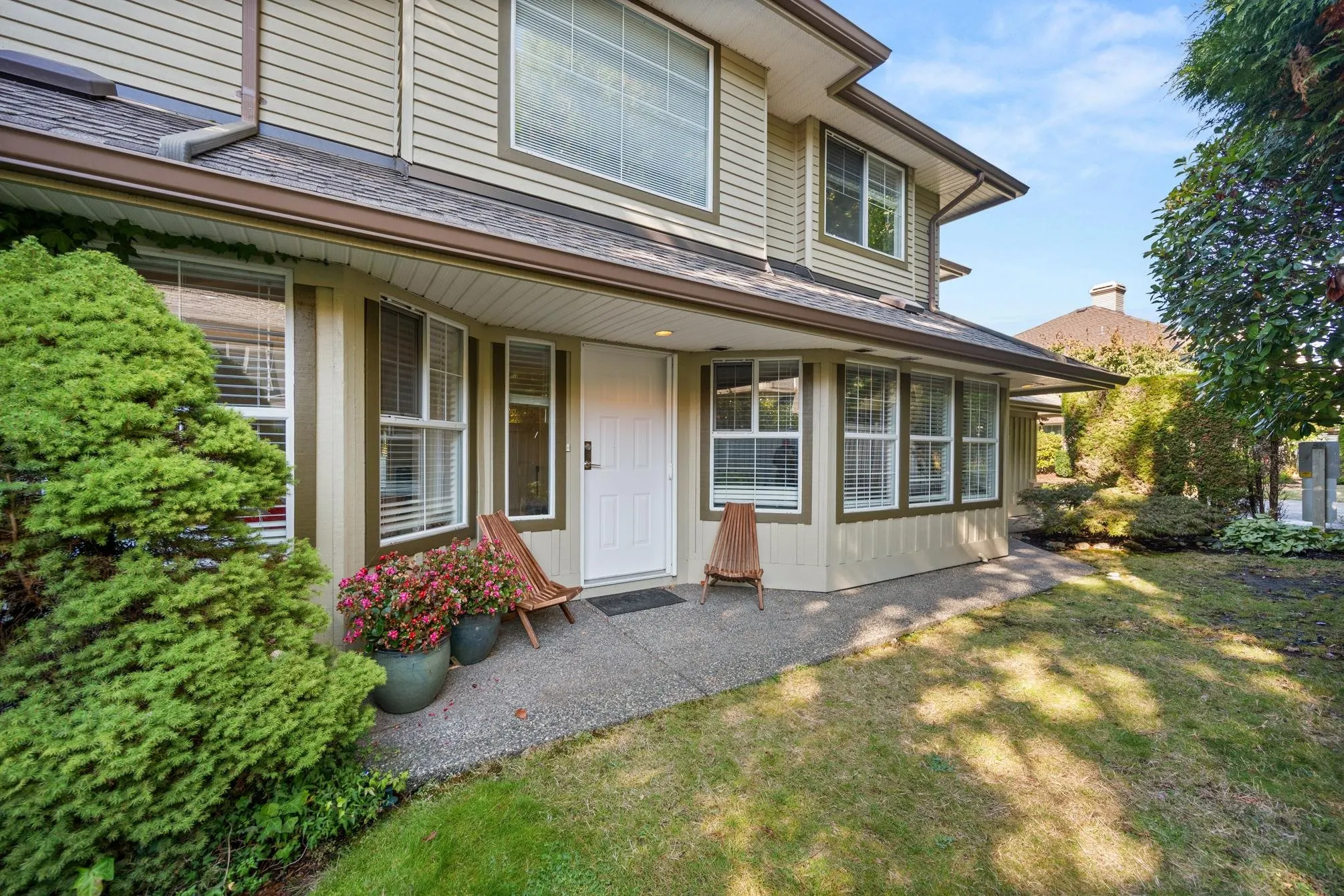 15860 82 Avenue #17