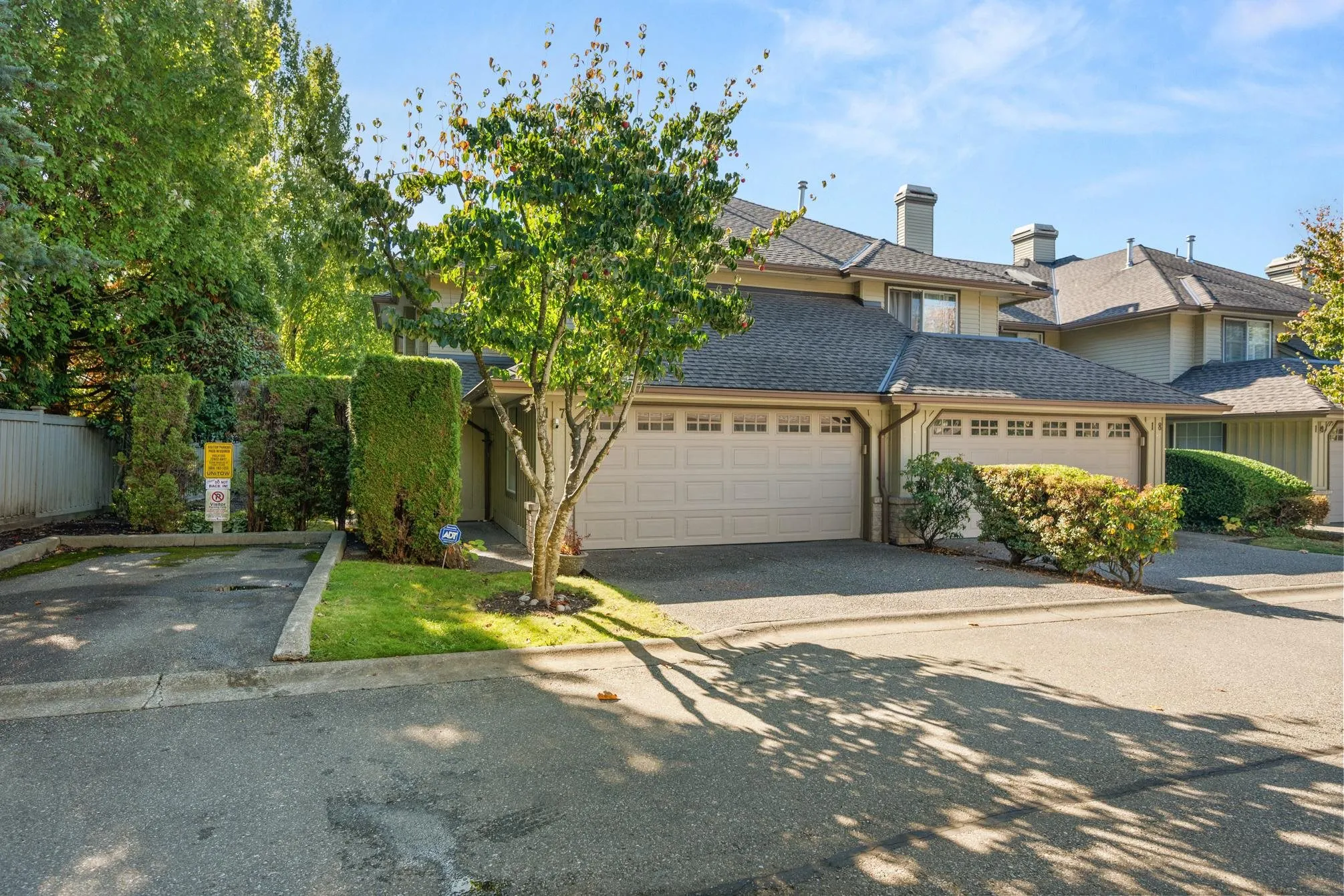 15860 82 Avenue #17