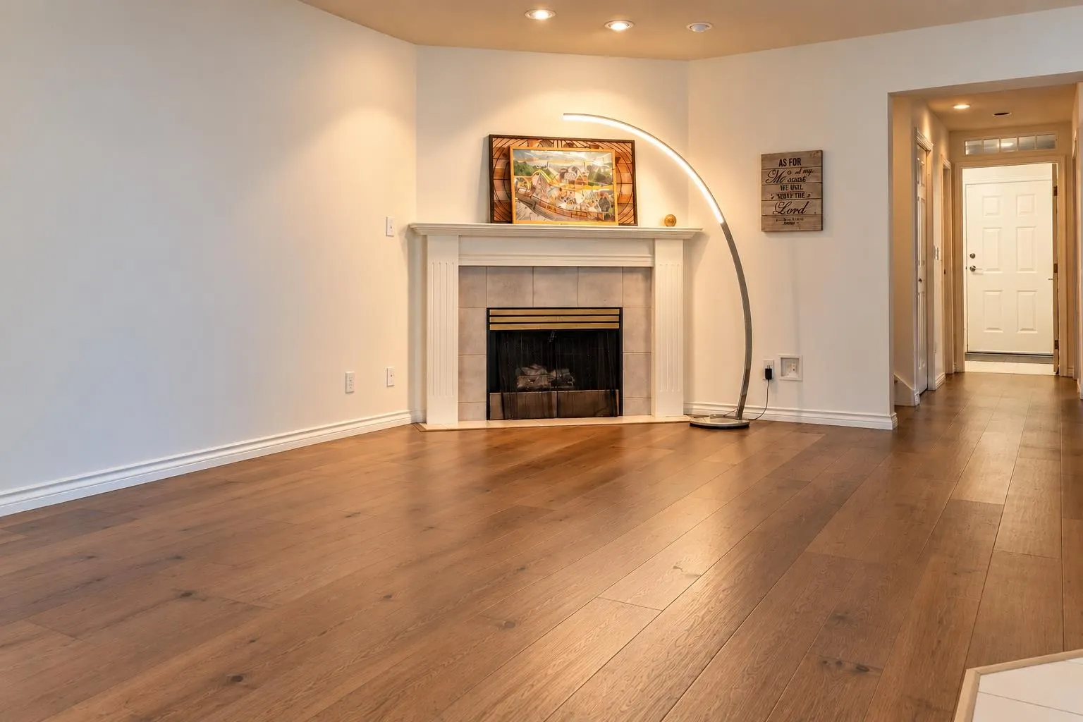 15860 82 Avenue #17
