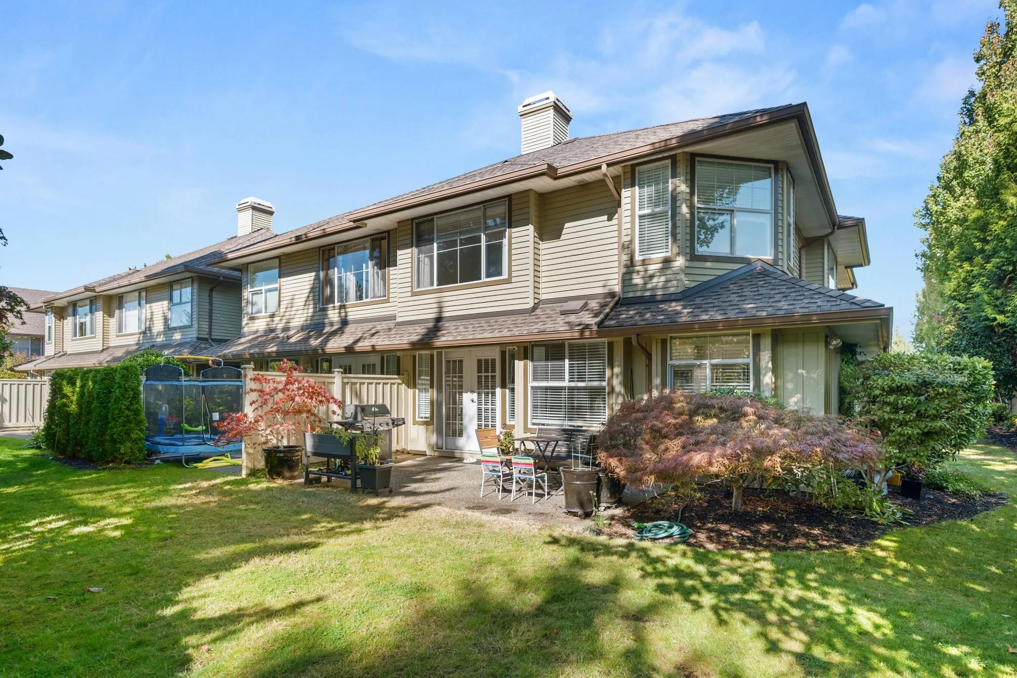 15860 82 Avenue #17