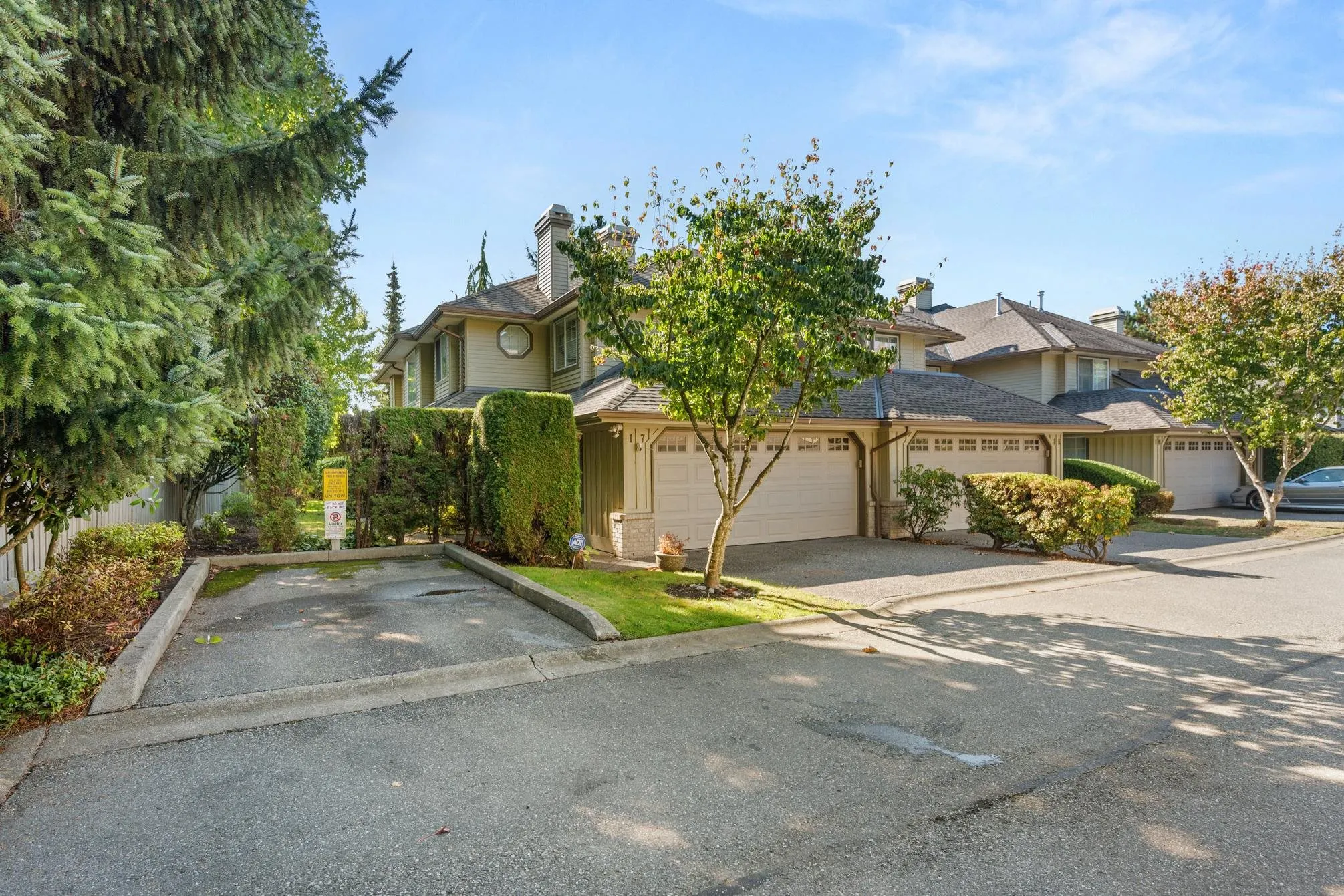 15860 82 Avenue #17