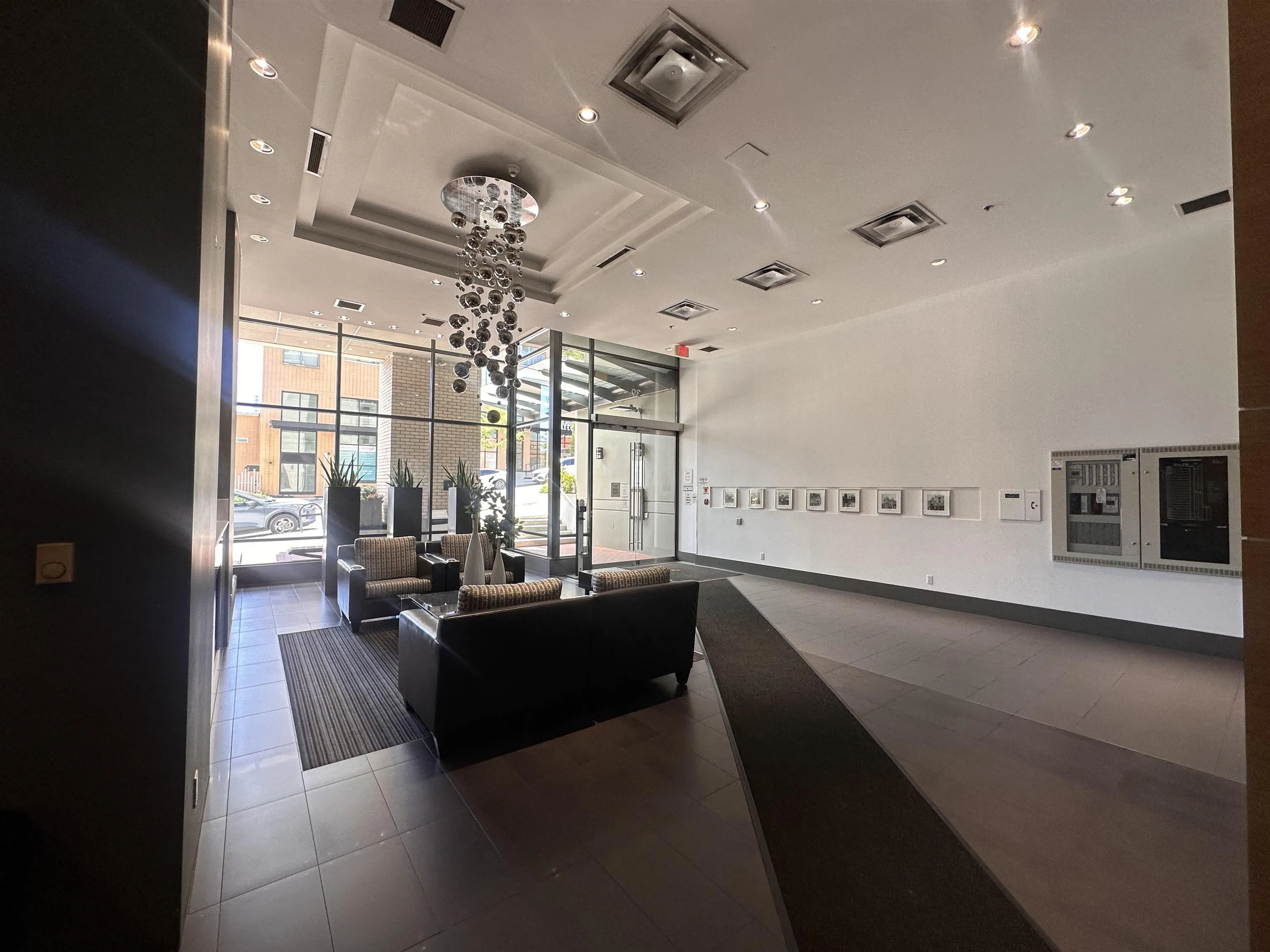 39 Sixth Street #601