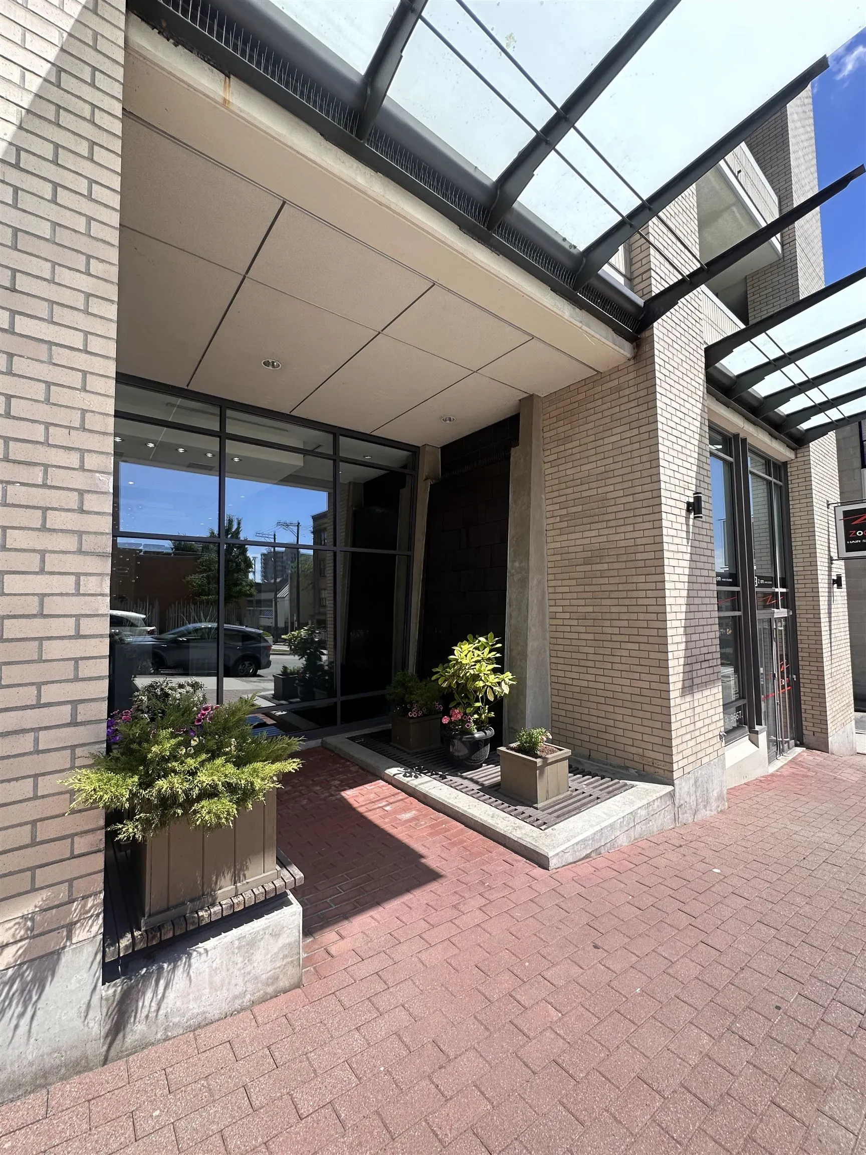 39 Sixth Street #601