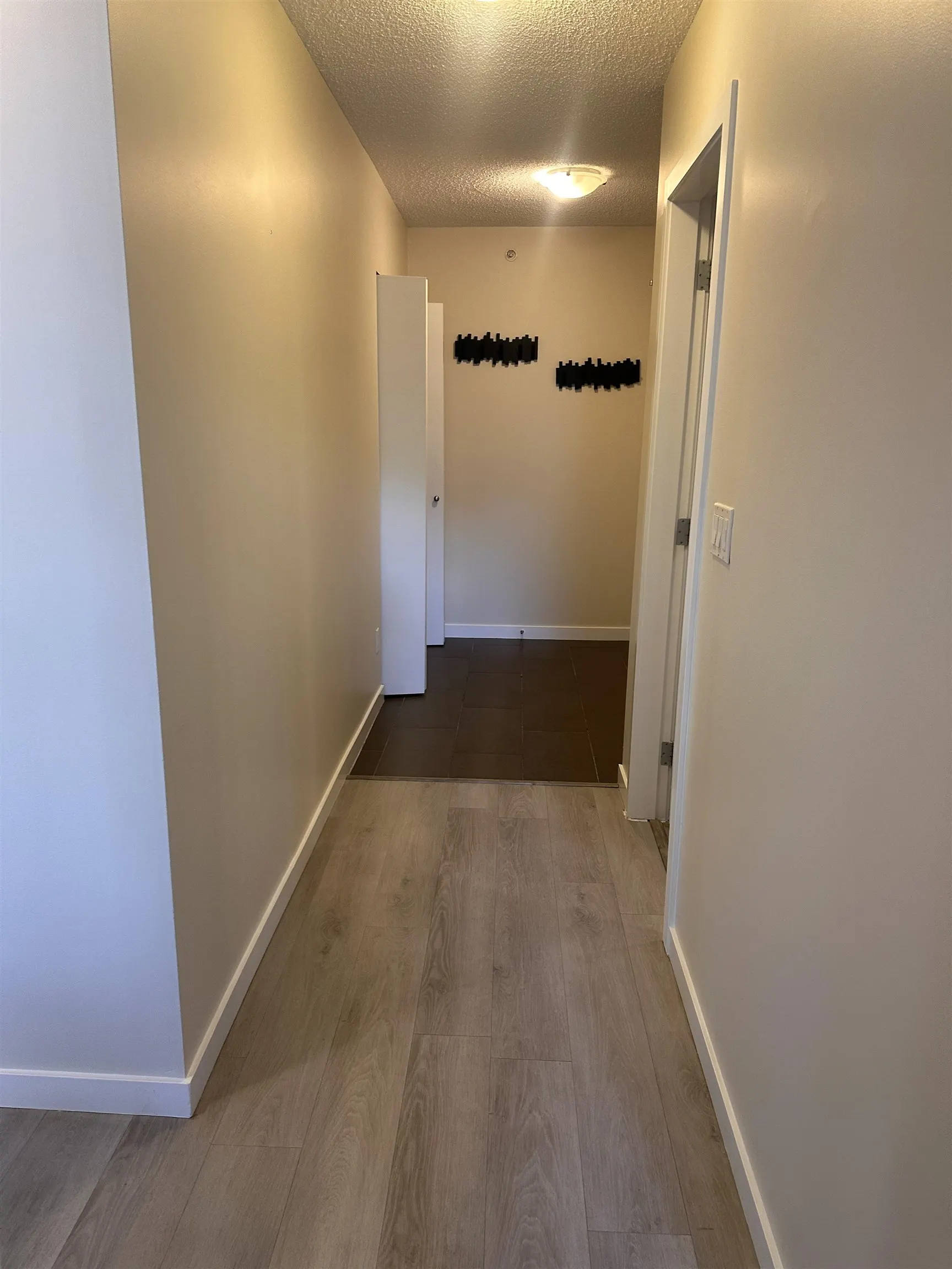 39 Sixth Street #601