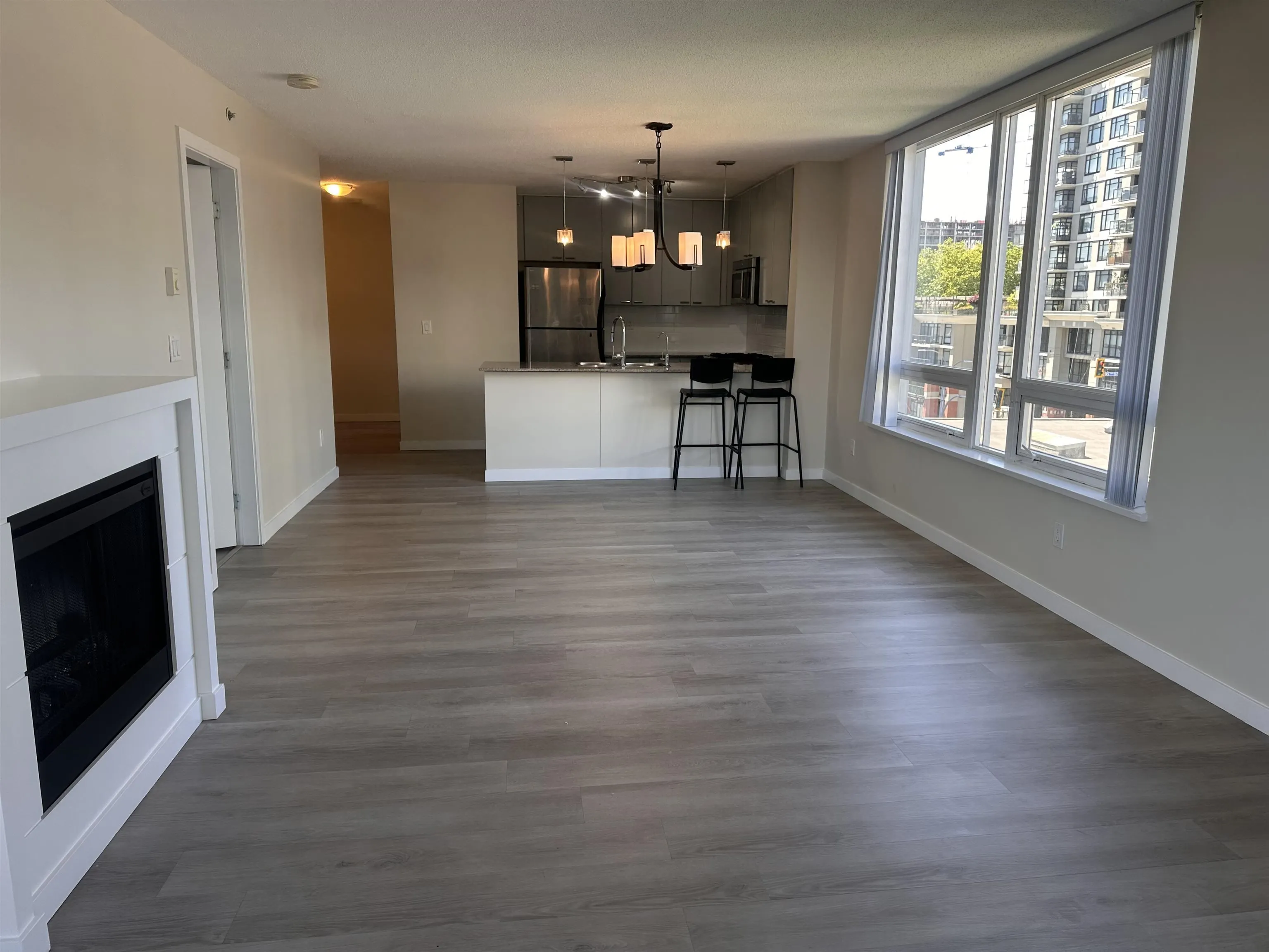 39 Sixth Street #601