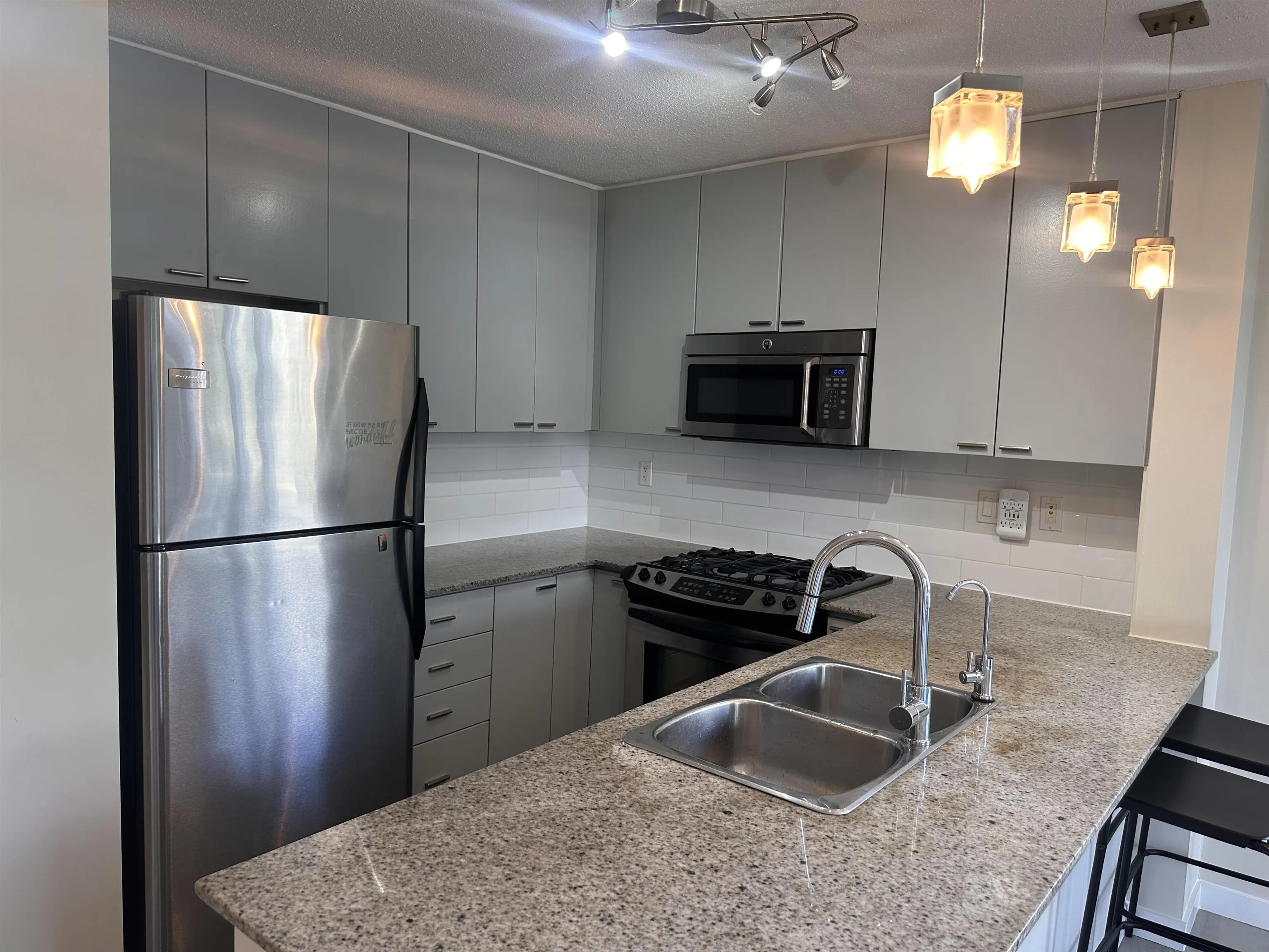 39 Sixth Street #601