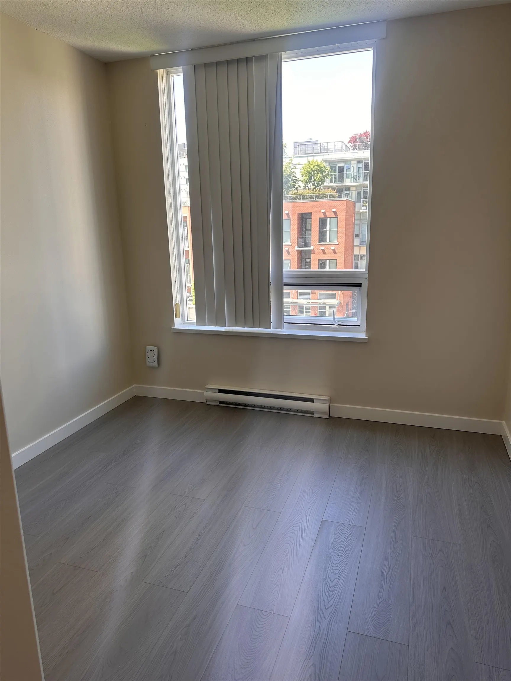 39 Sixth Street #601