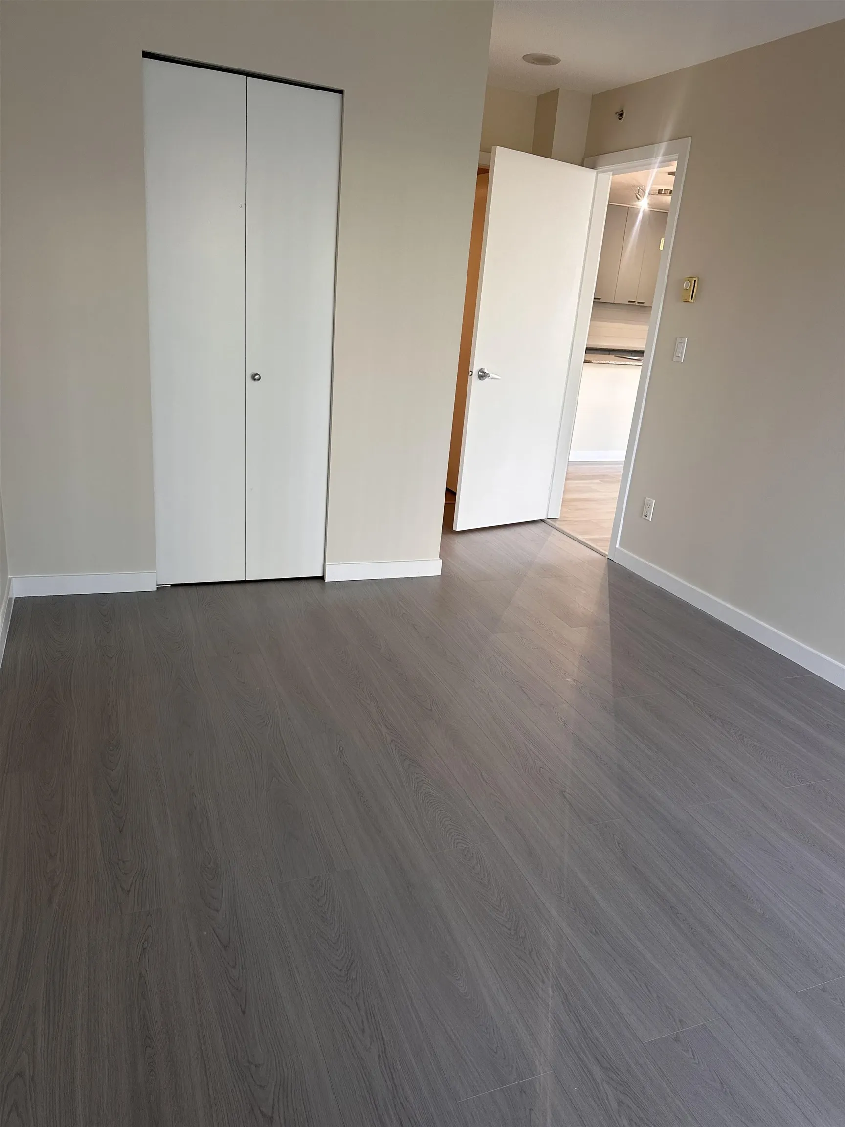 39 Sixth Street #601