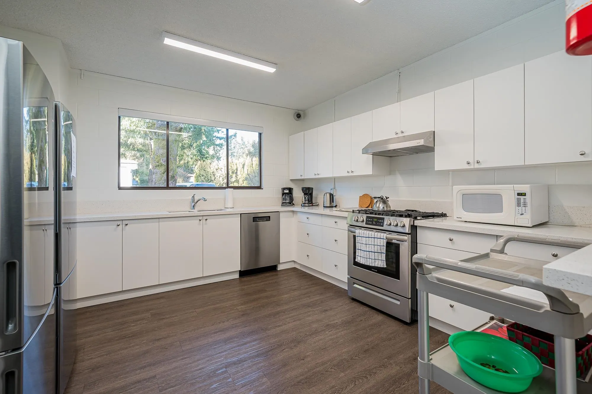 9080 198 Street #34