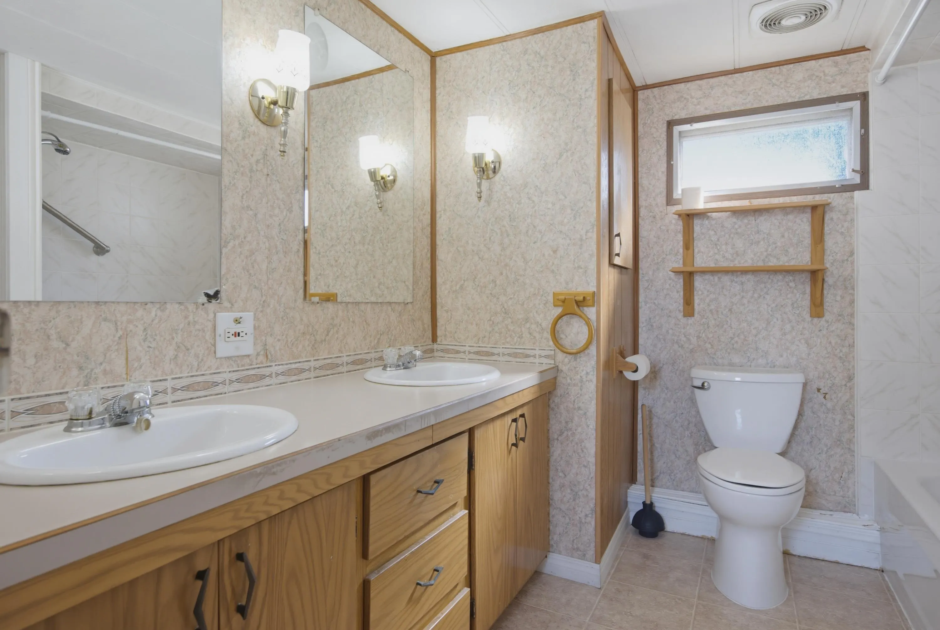 9080 198 Street #34