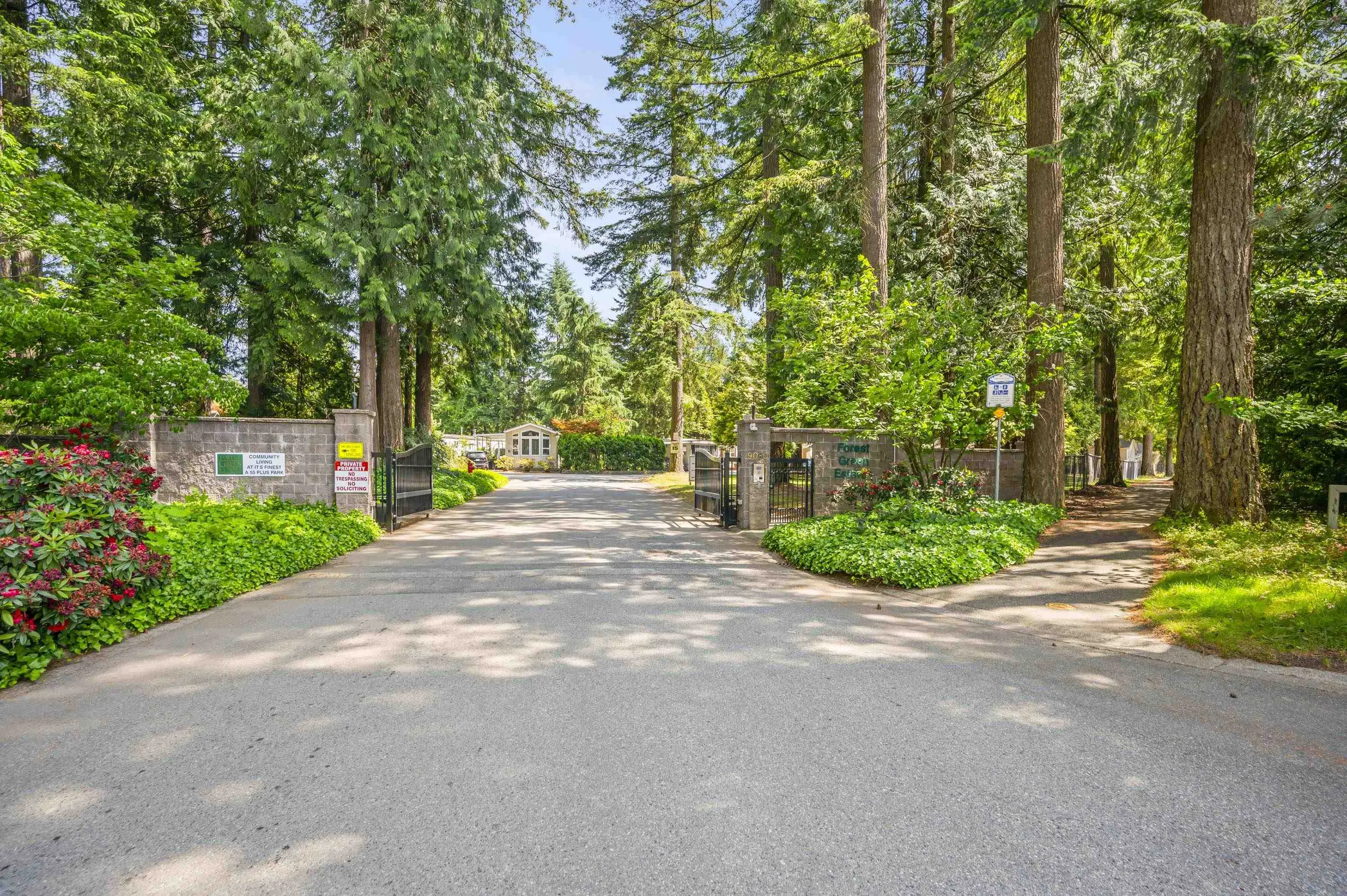 9080 198 Street #34