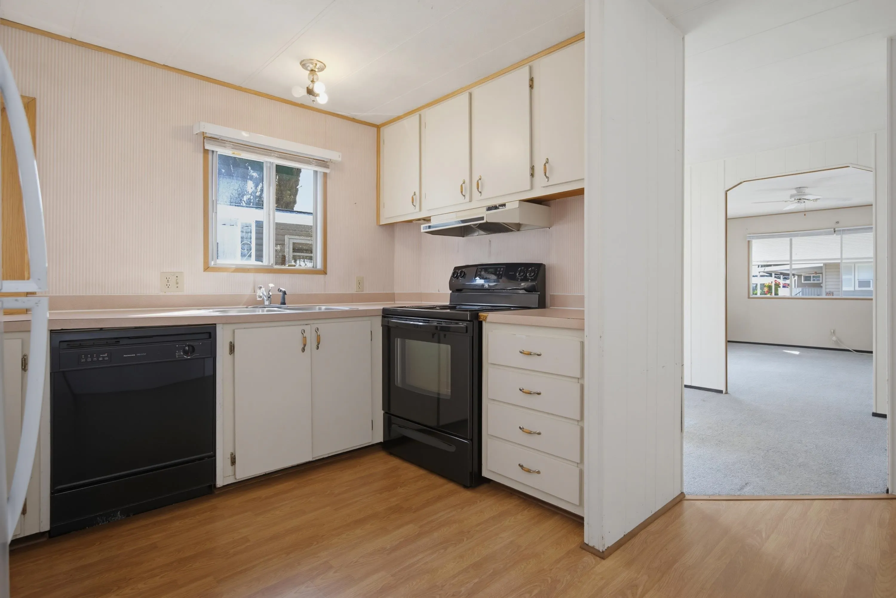 9080 198 Street #34