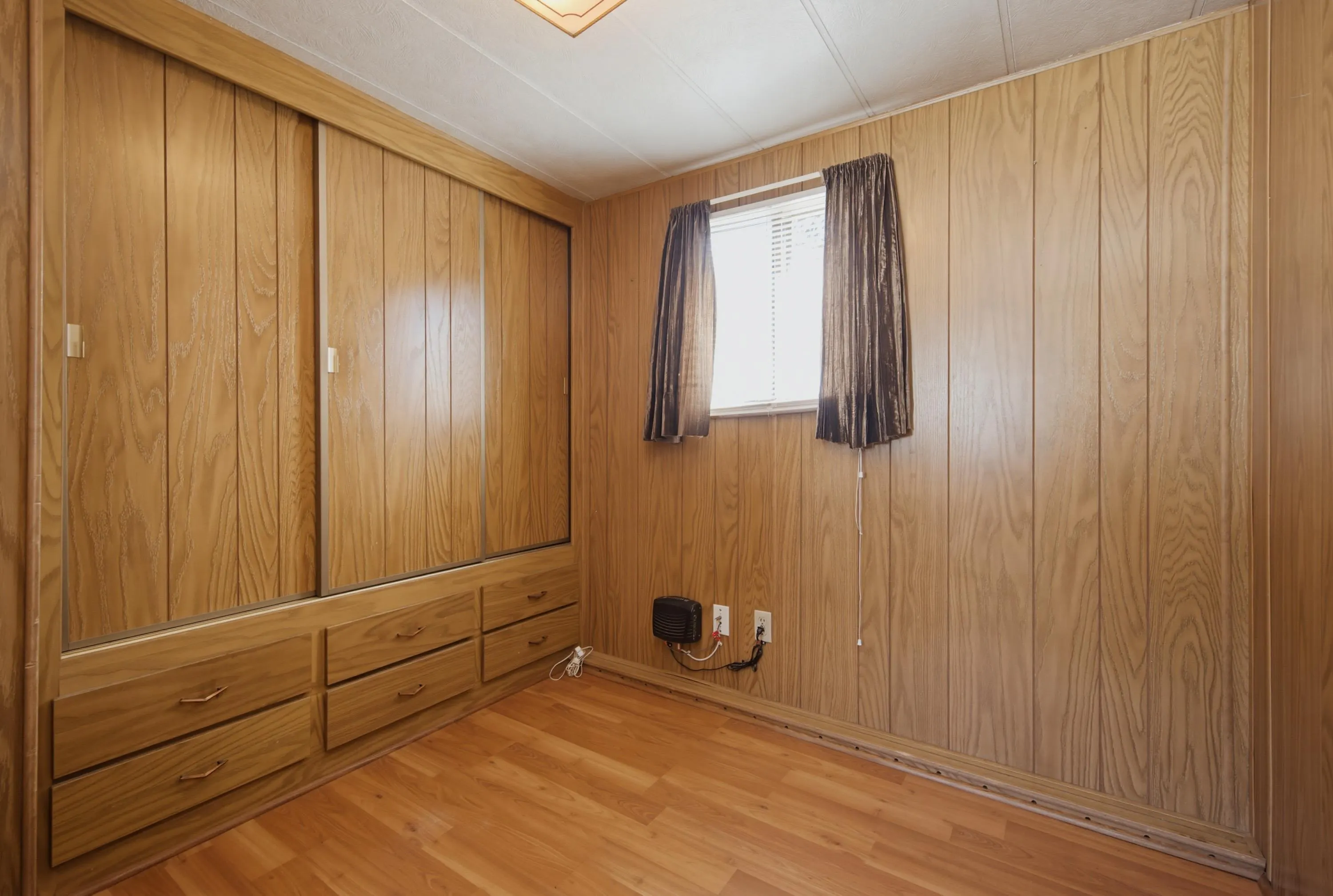 9080 198 Street #34