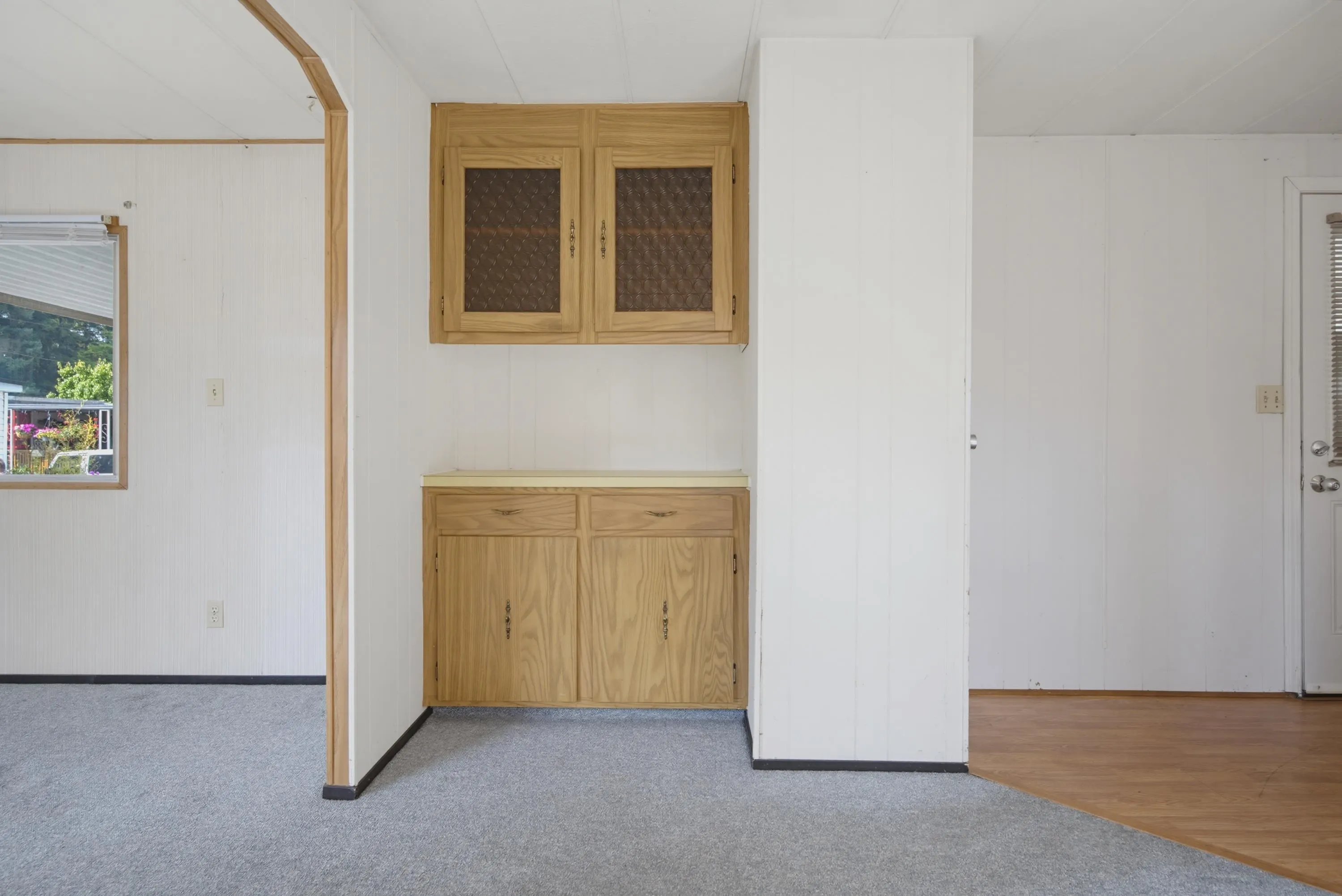 9080 198 Street #34