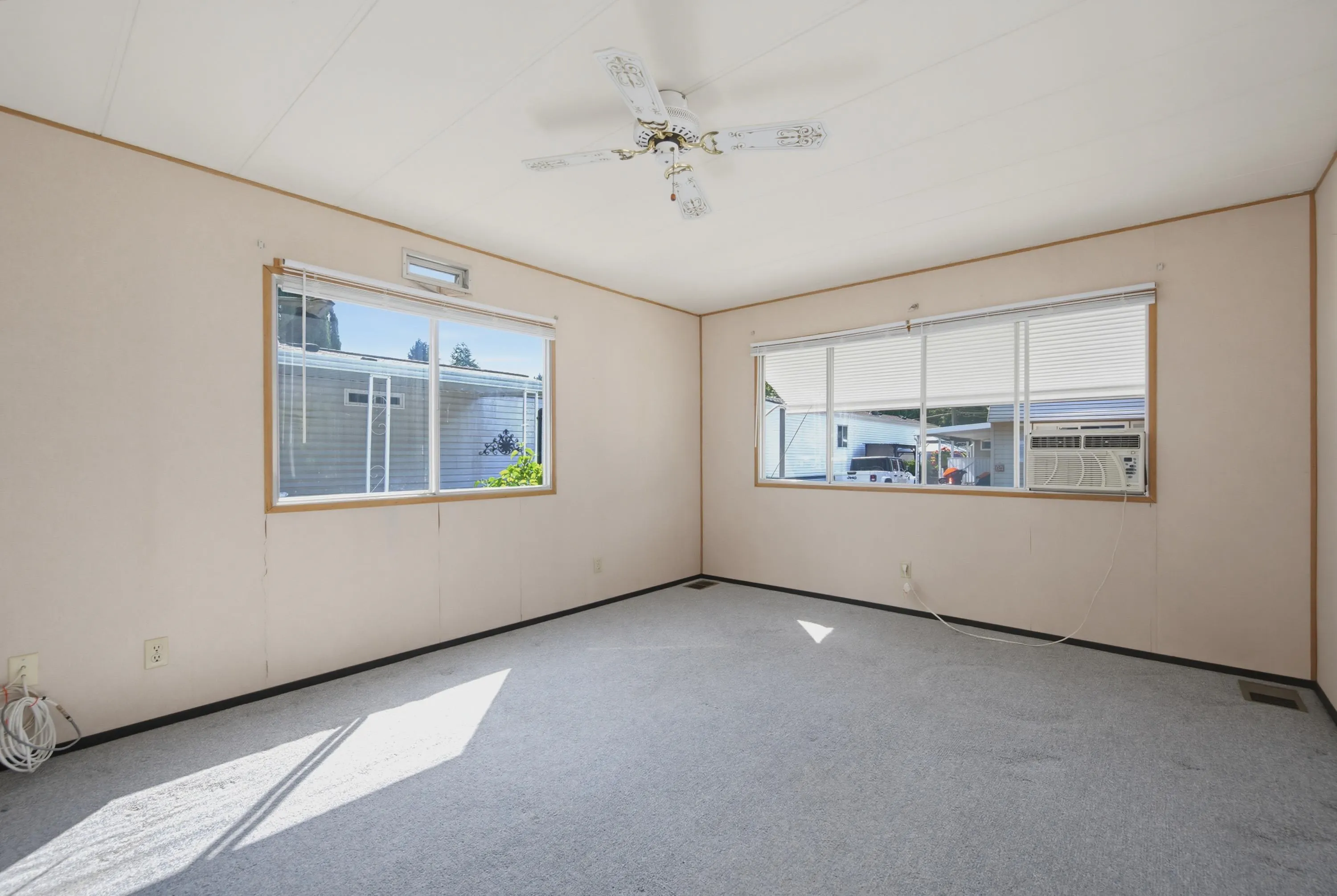 9080 198 Street #34