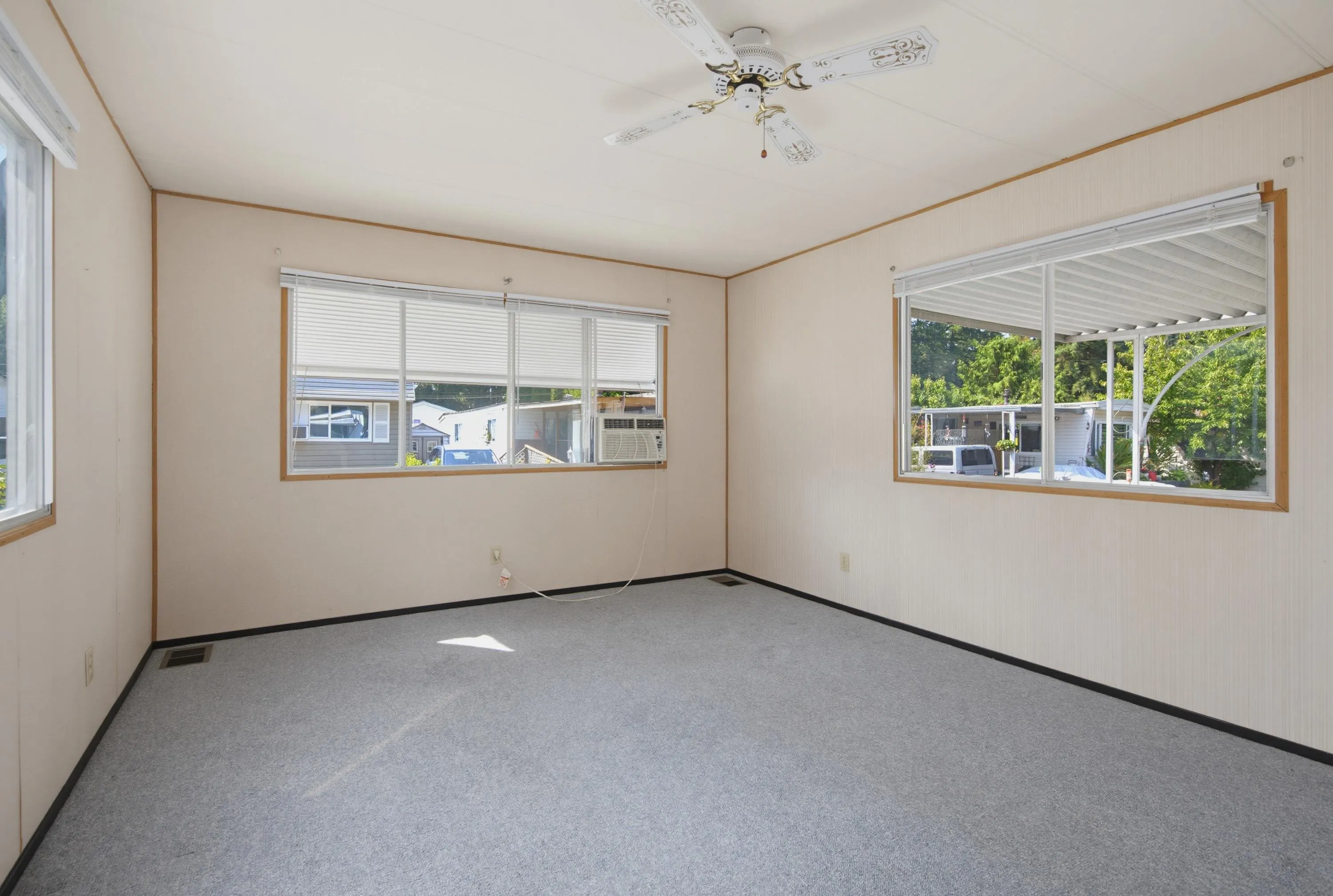 9080 198 Street #34