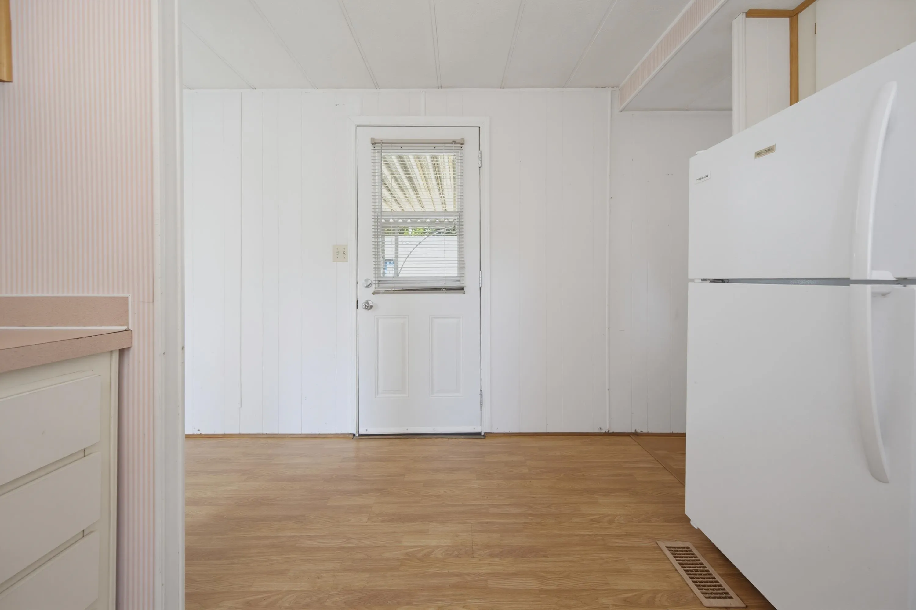 9080 198 Street #34