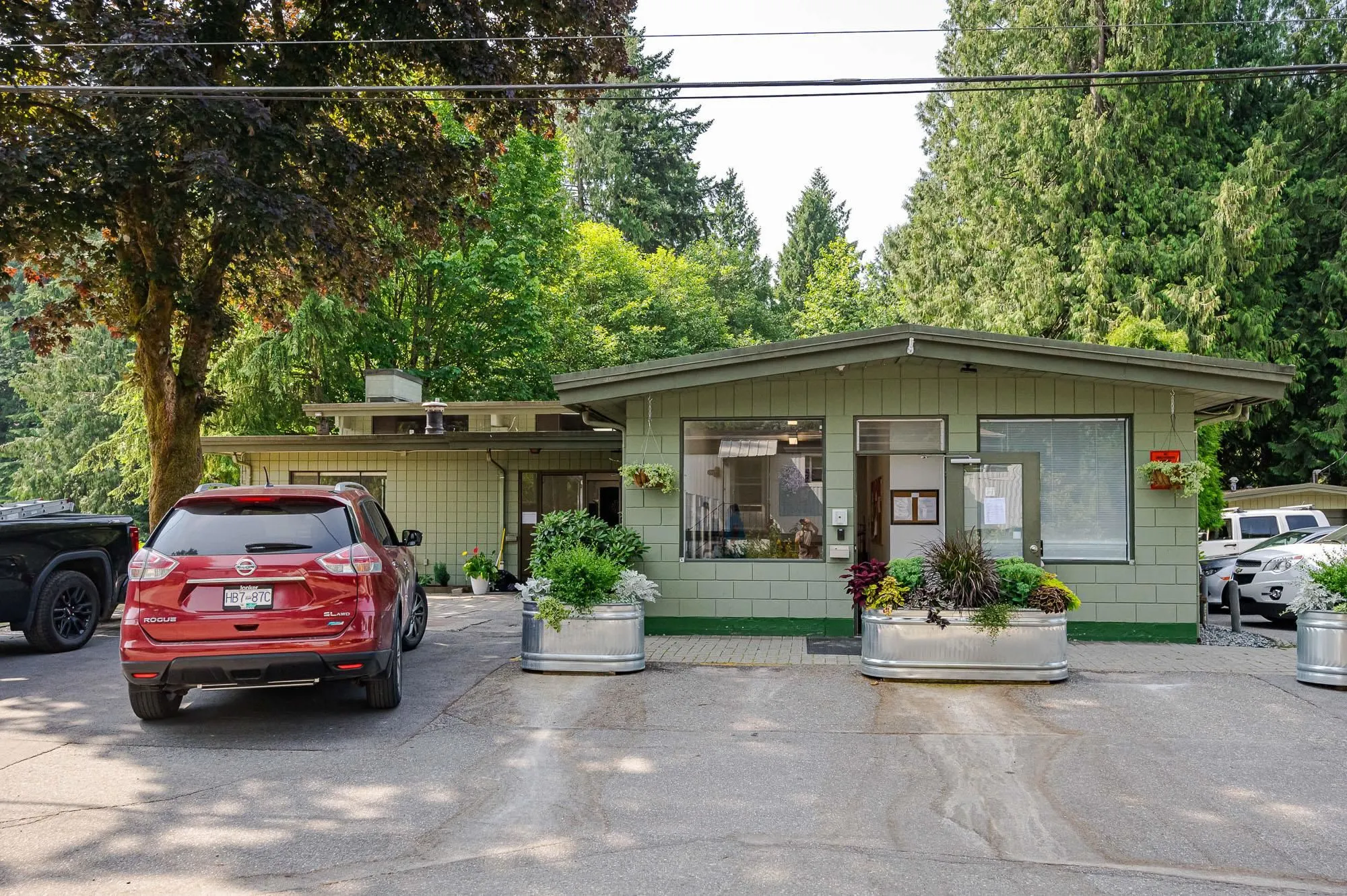 9080 198 Street #34