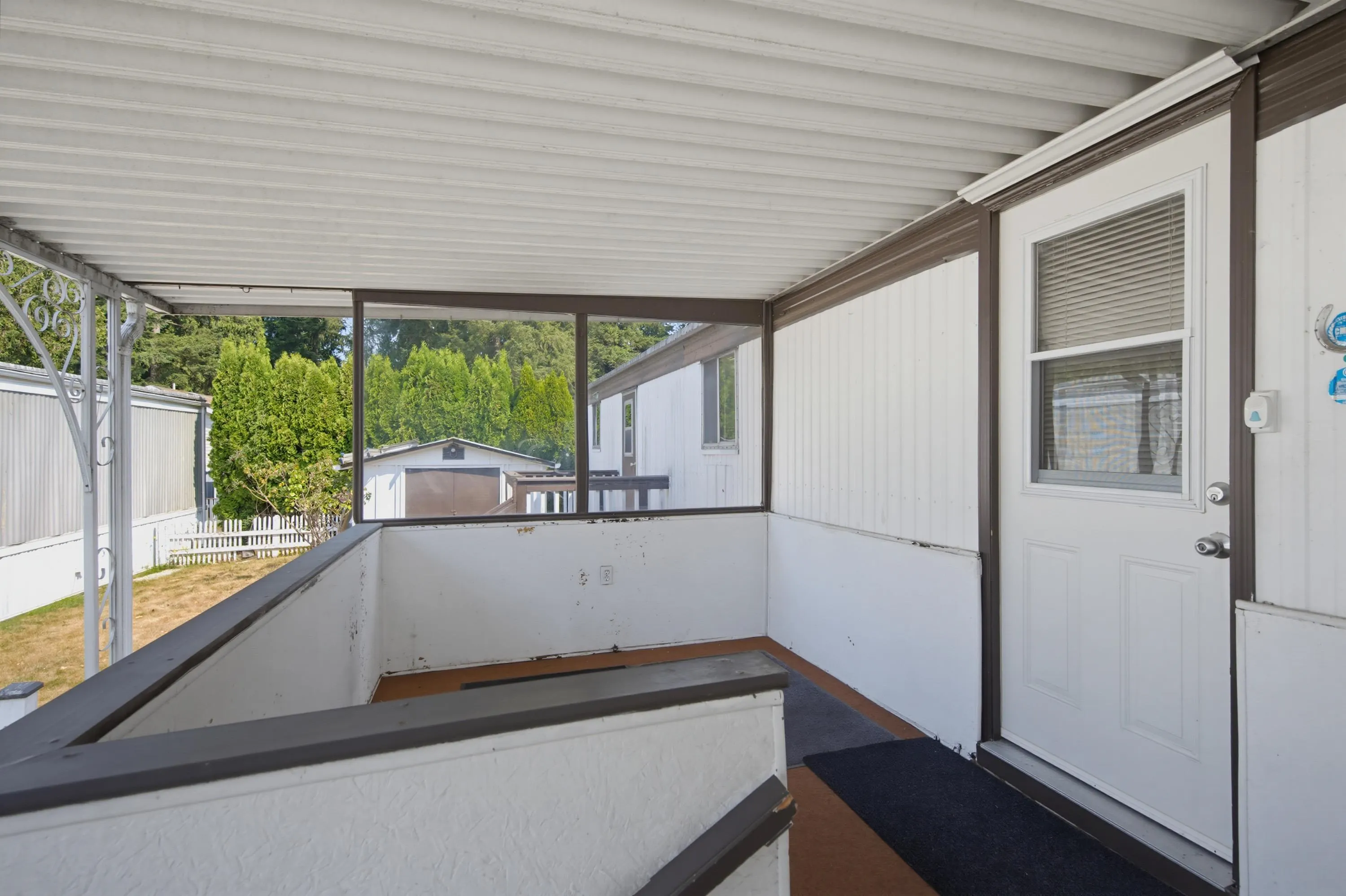 9080 198 Street #34