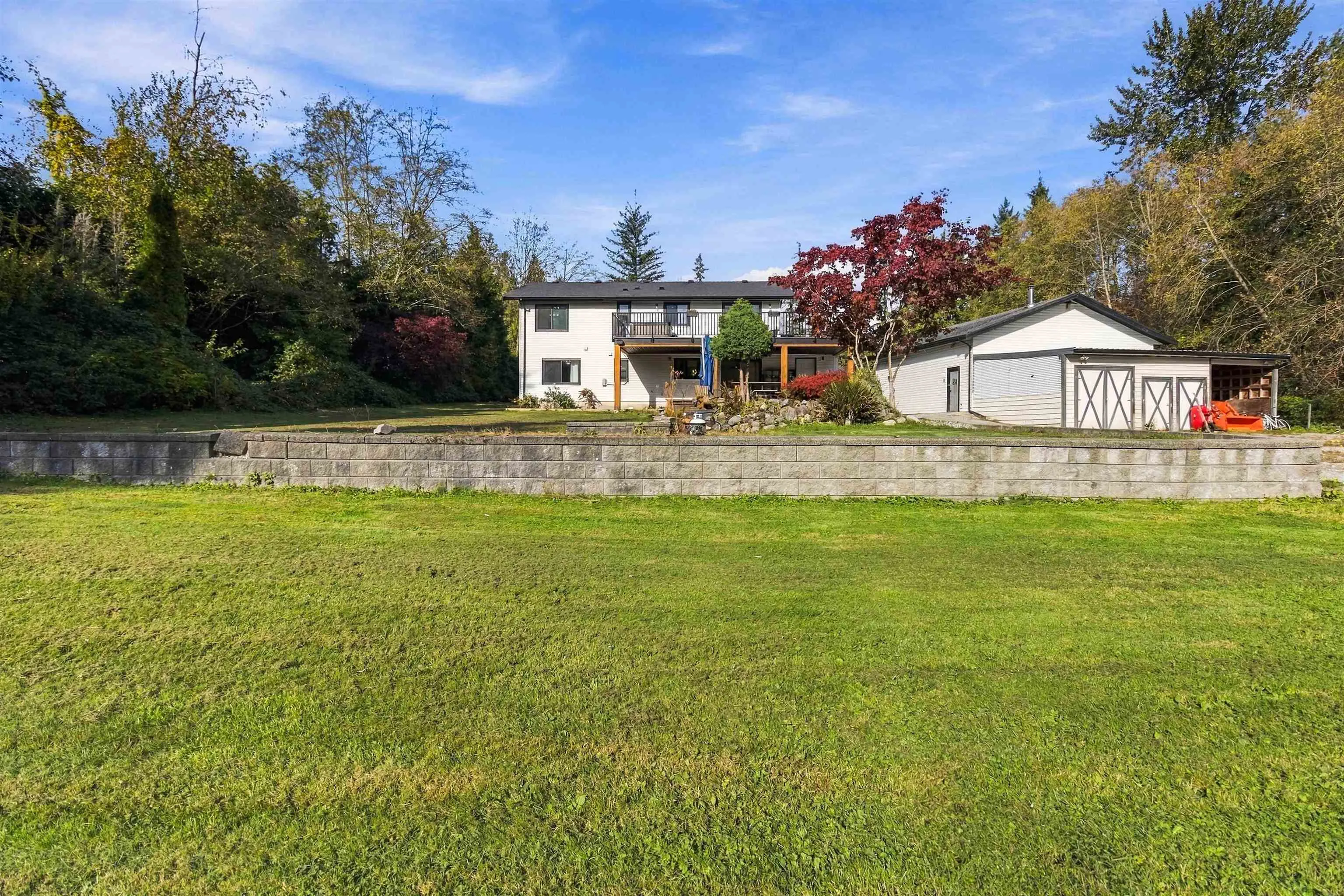30288 Berg Avenue