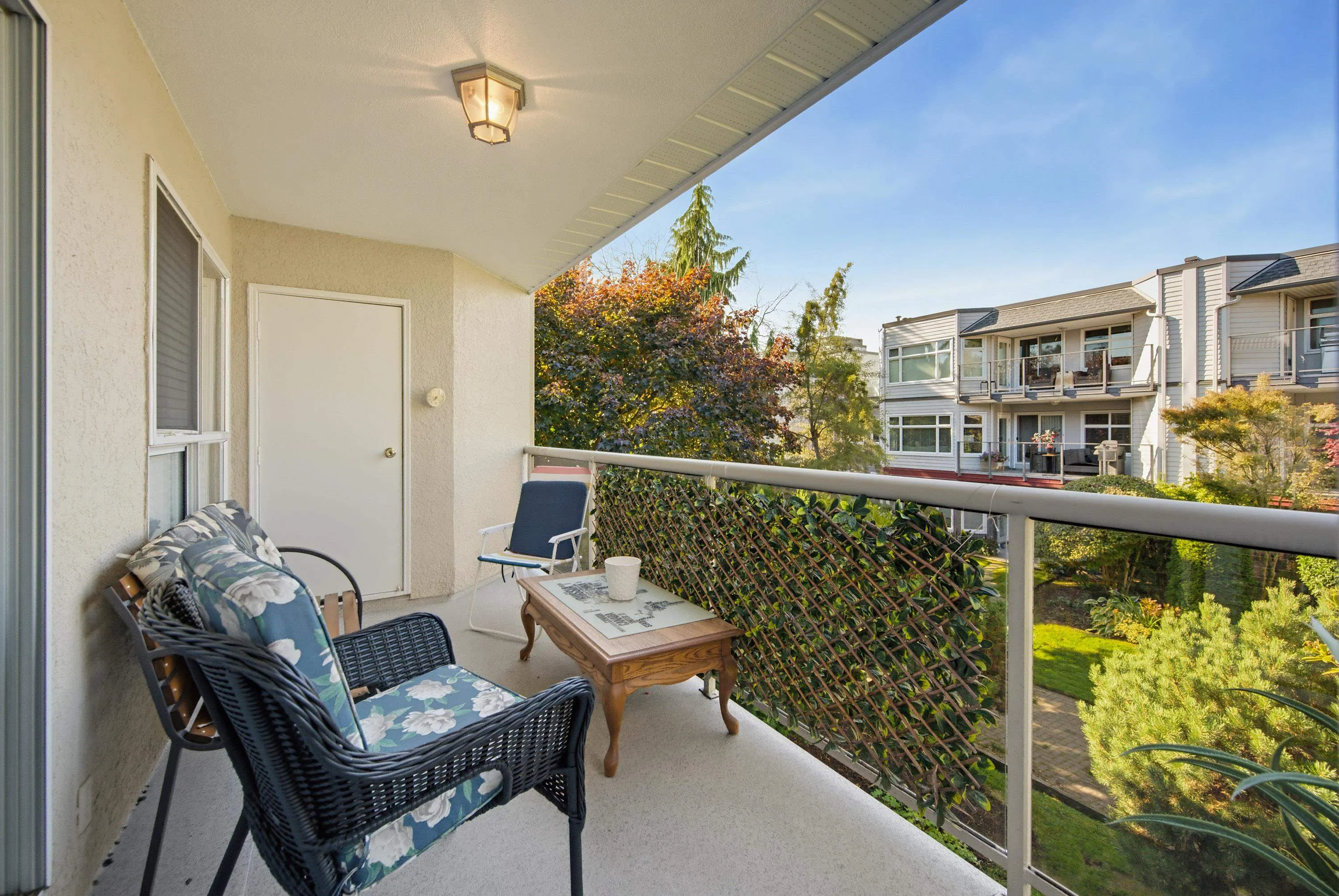 1225 Merklin Street #407
