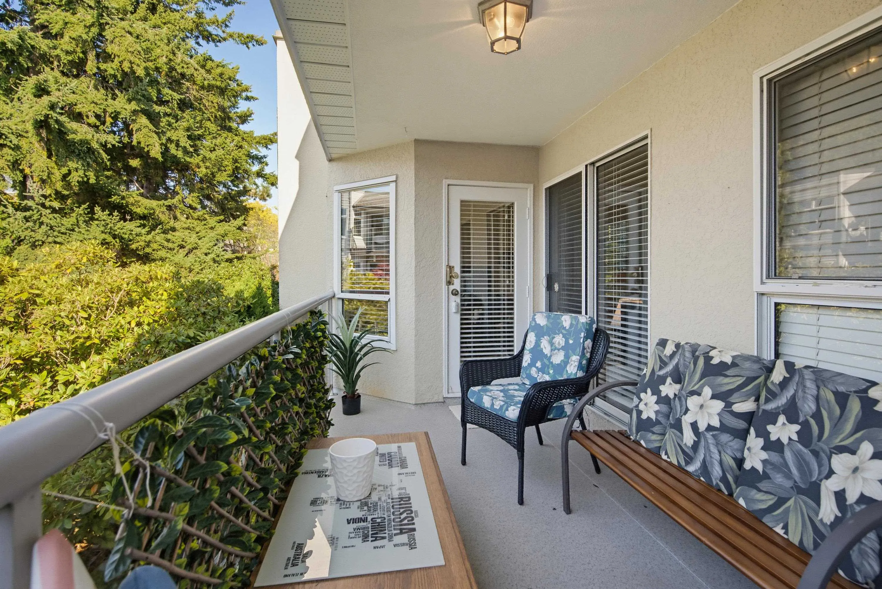 1225 Merklin Street #407