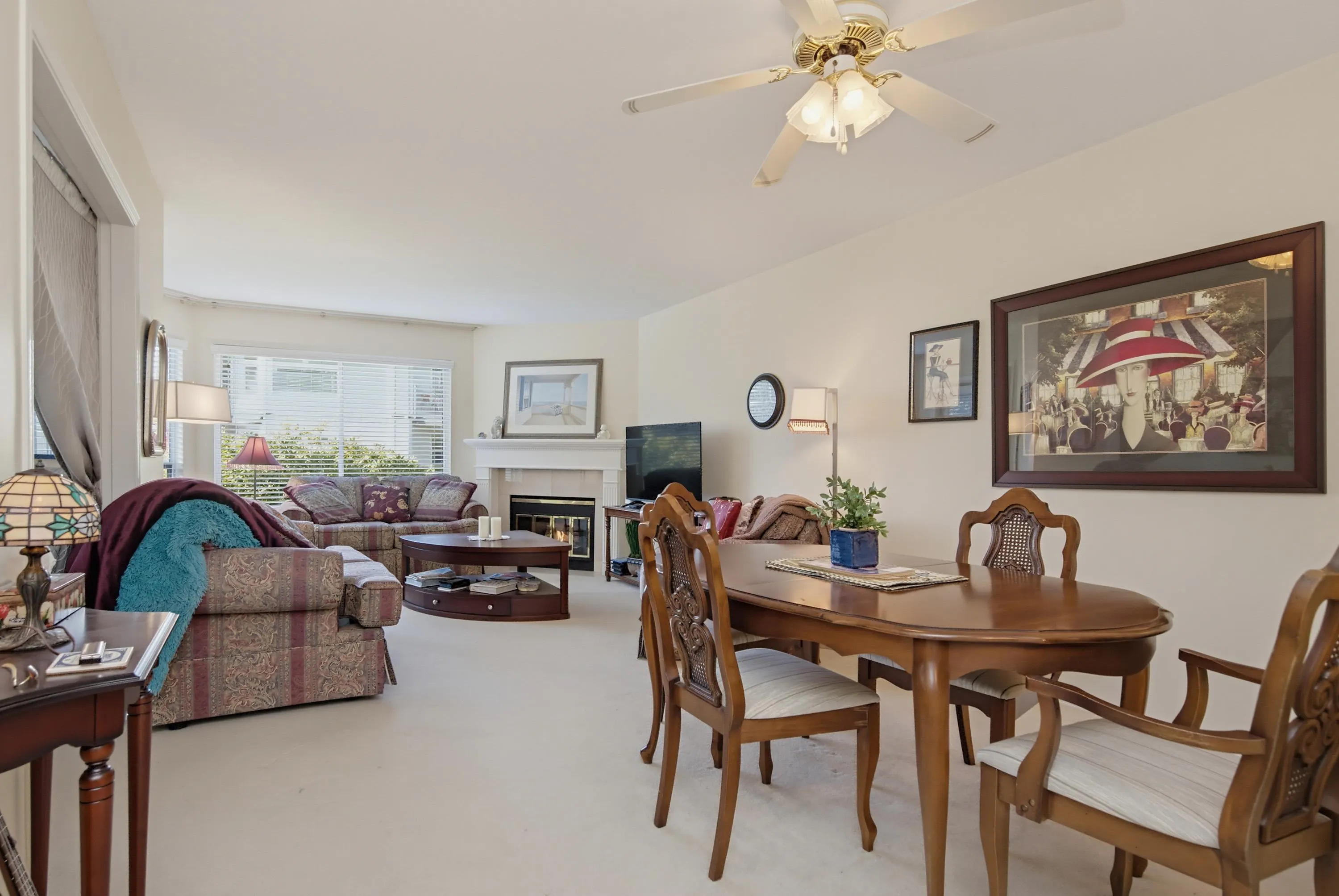 1225 Merklin Street #407