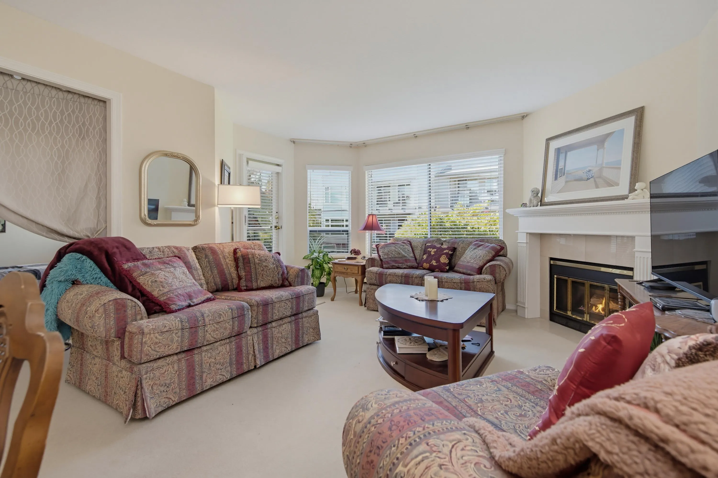 1225 Merklin Street #407