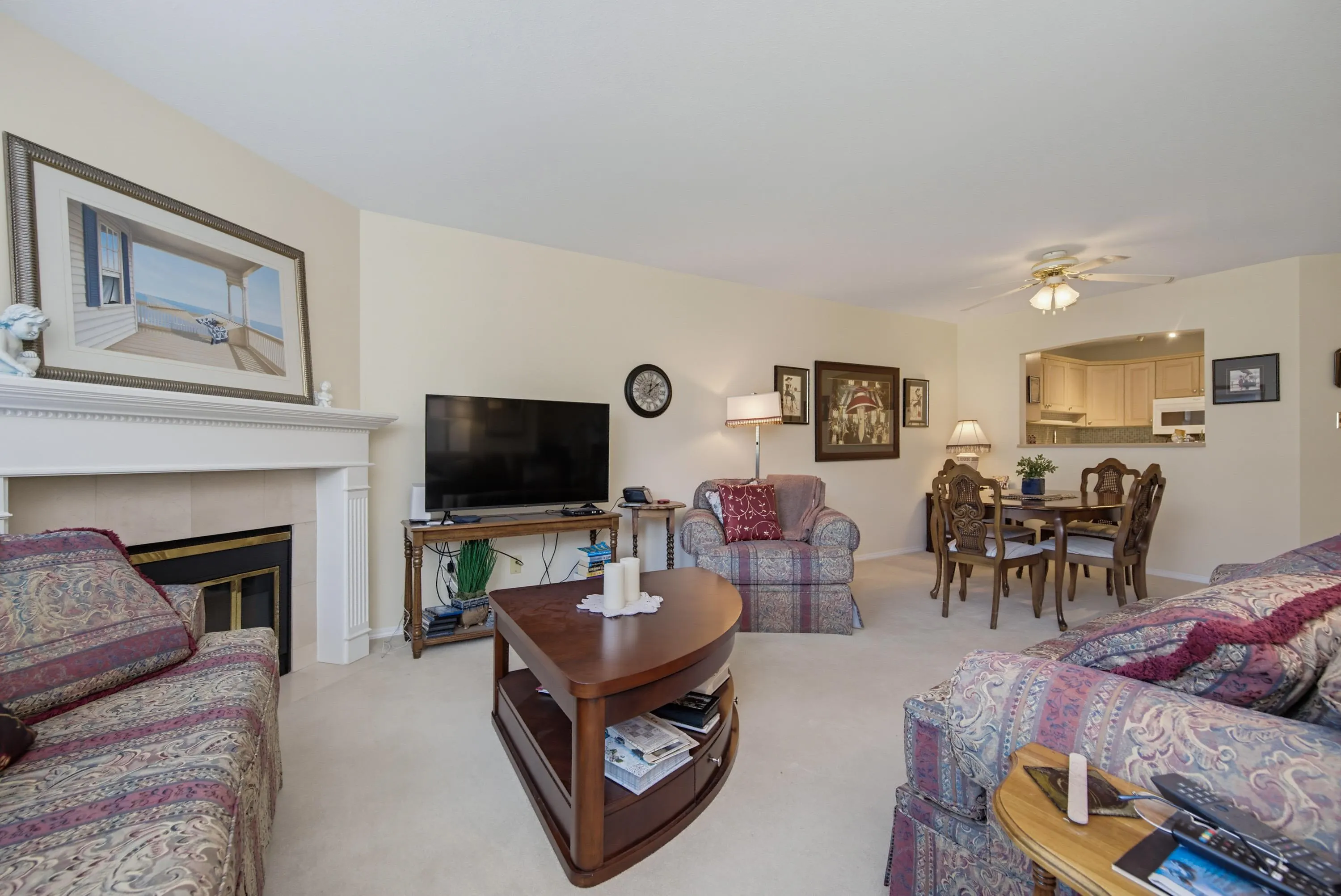 1225 Merklin Street #407