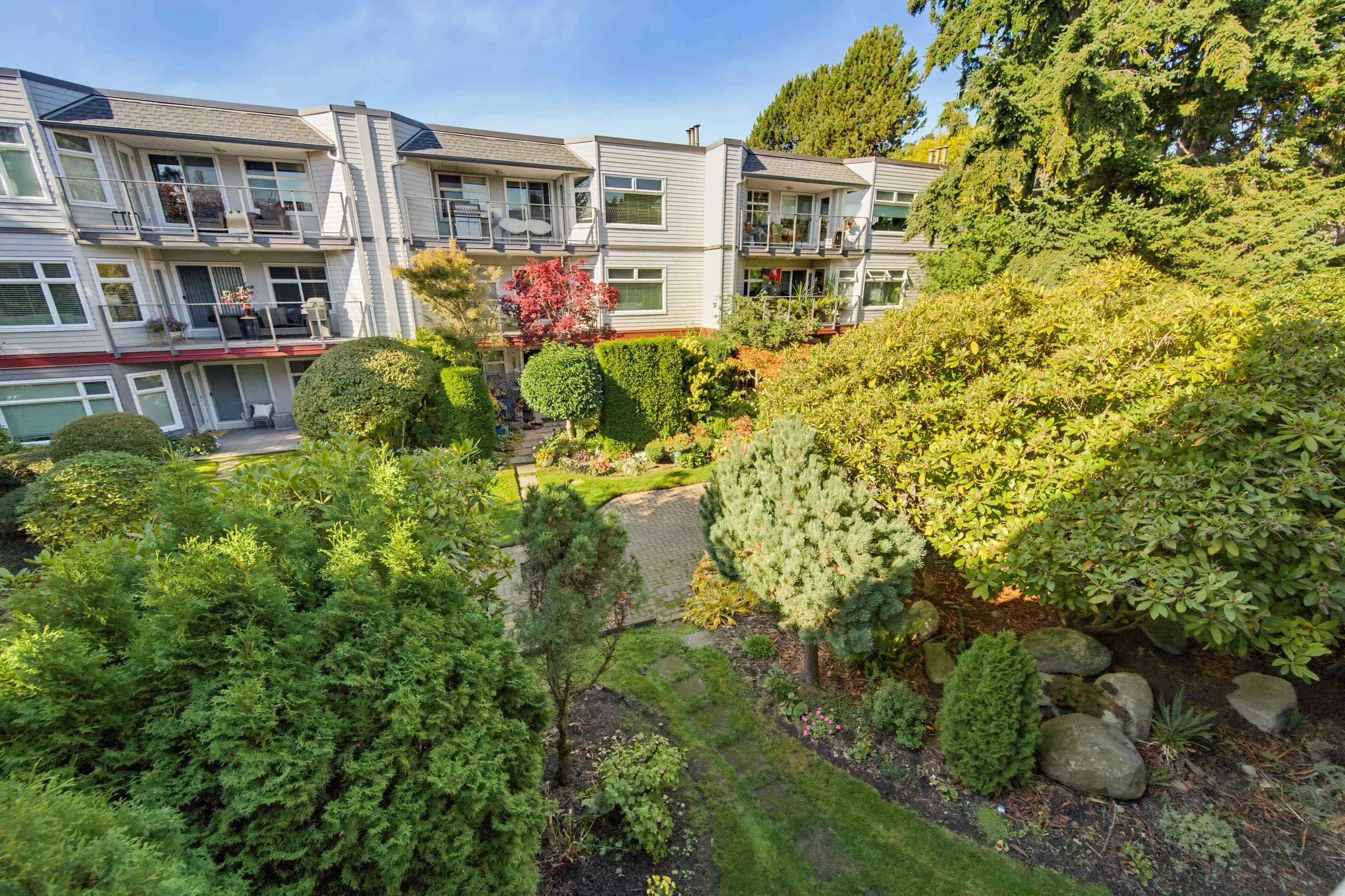 1225 Merklin Street #407