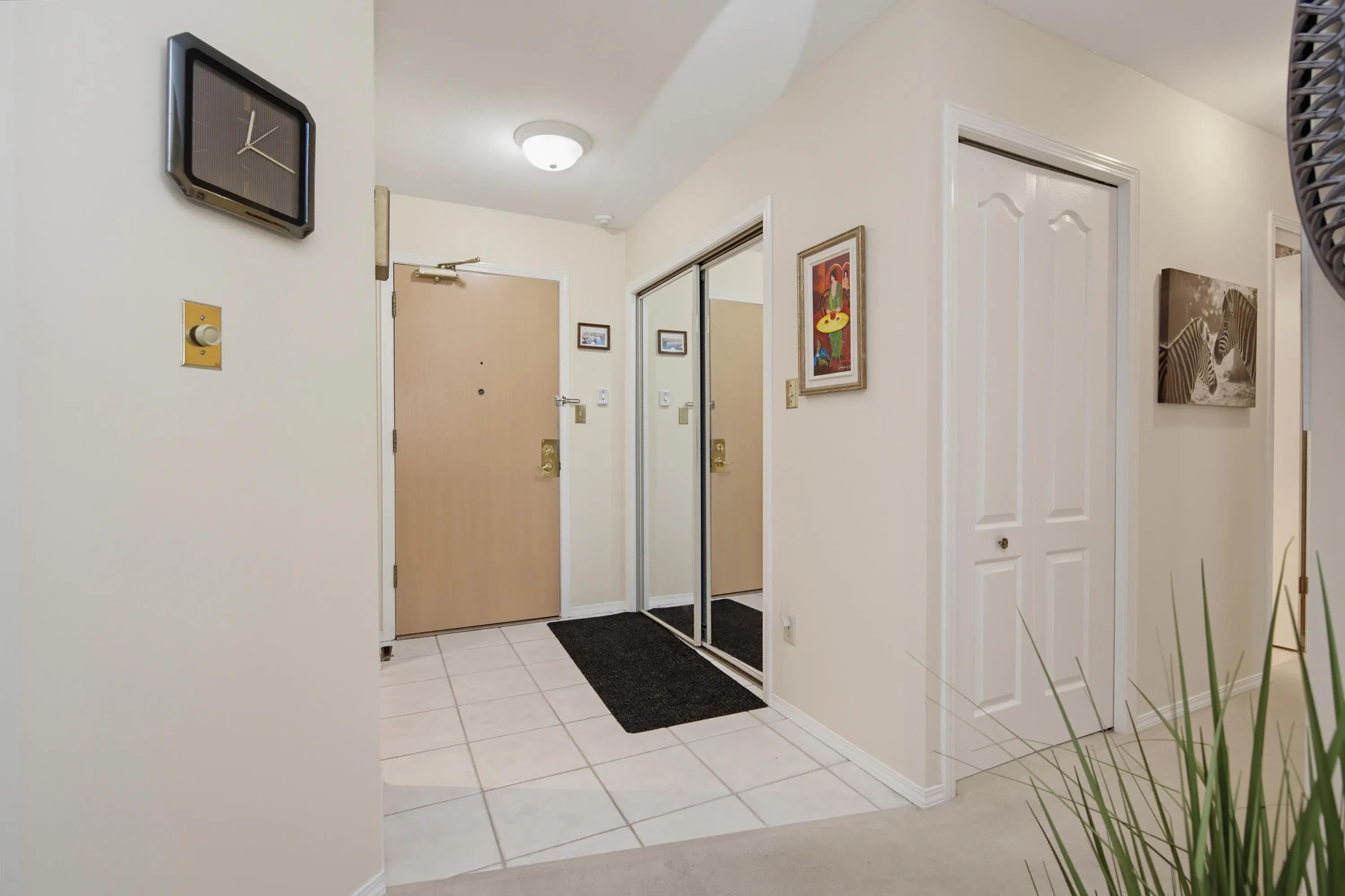 1225 Merklin Street #407