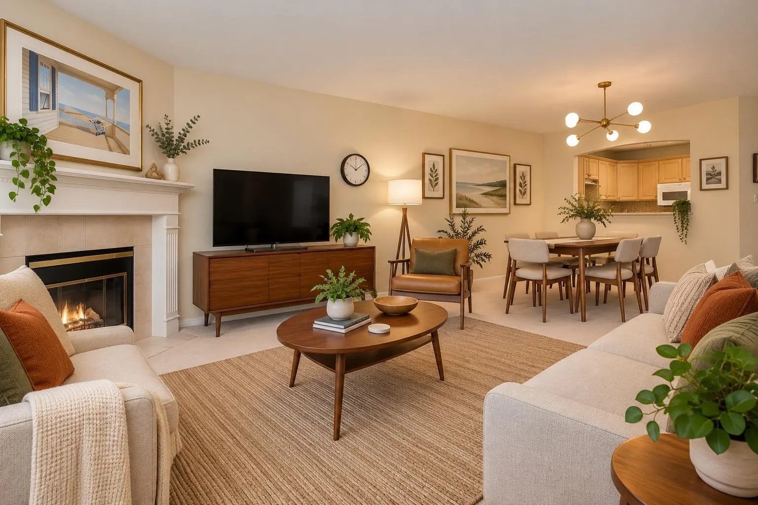 1225 Merklin Street #407