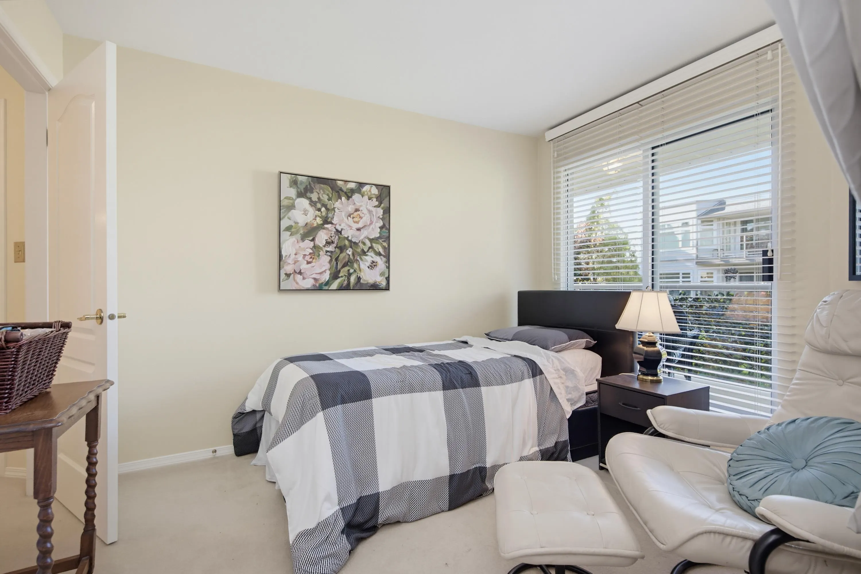 1225 Merklin Street #407