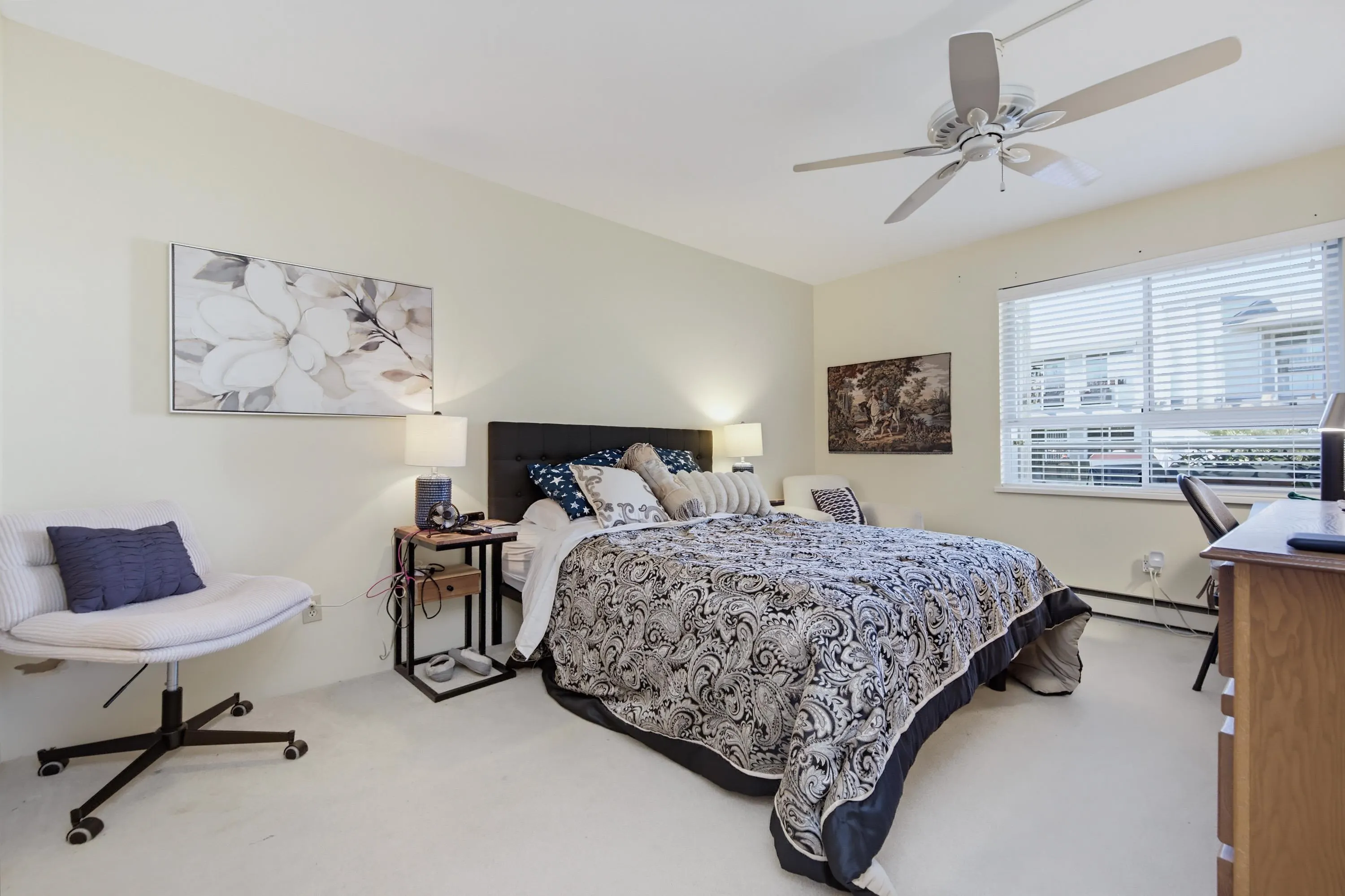 1225 Merklin Street #407