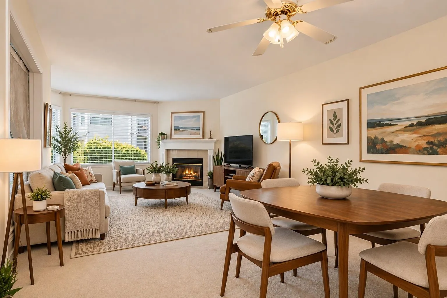 1225 Merklin Street #407