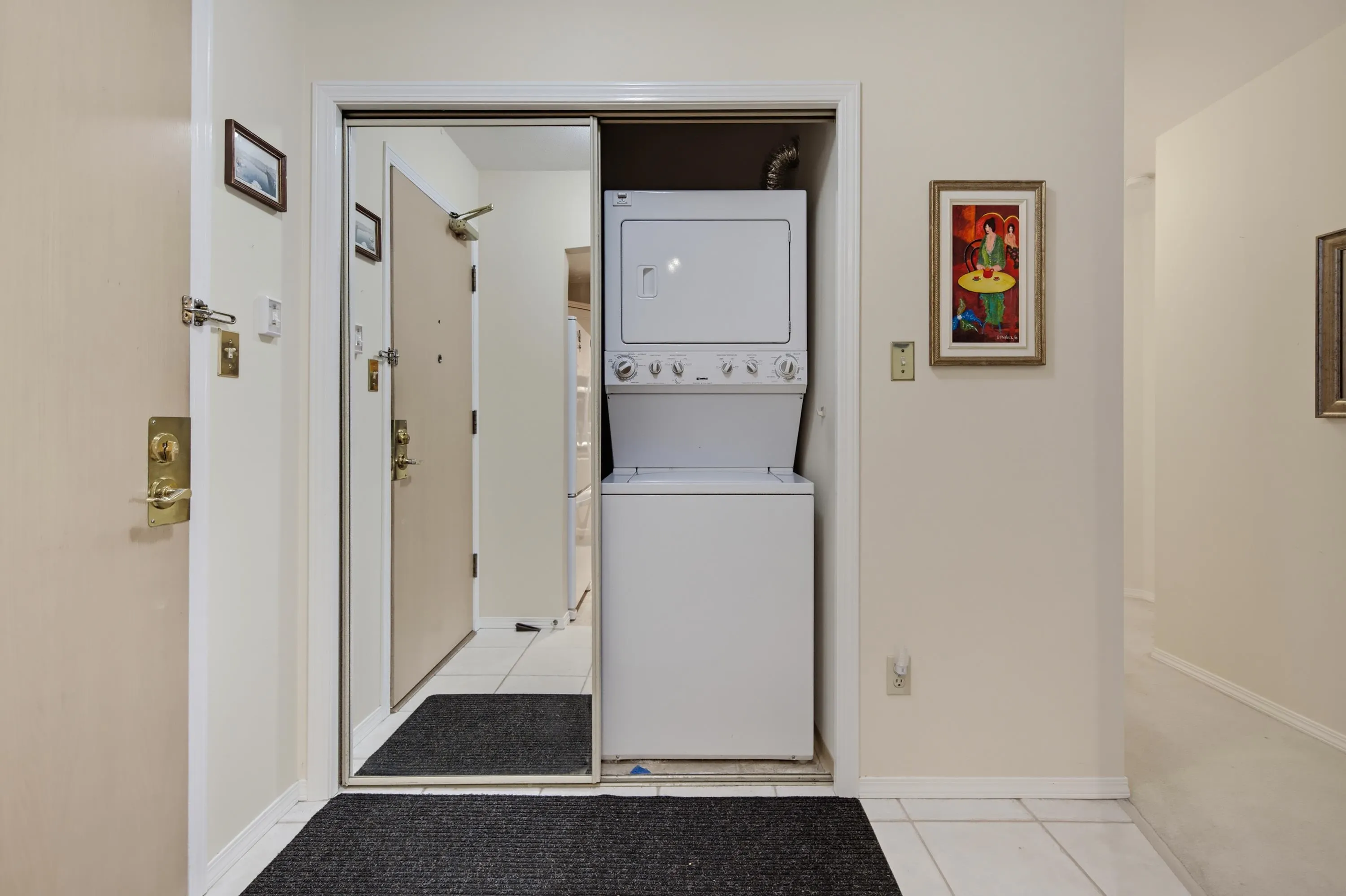 1225 Merklin Street #407