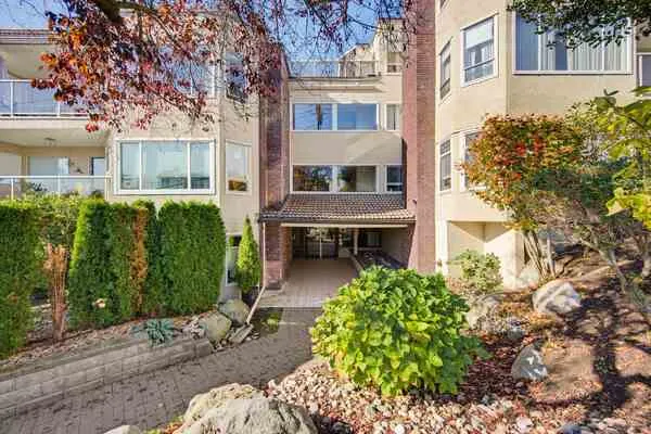 1225 Merklin Street #407