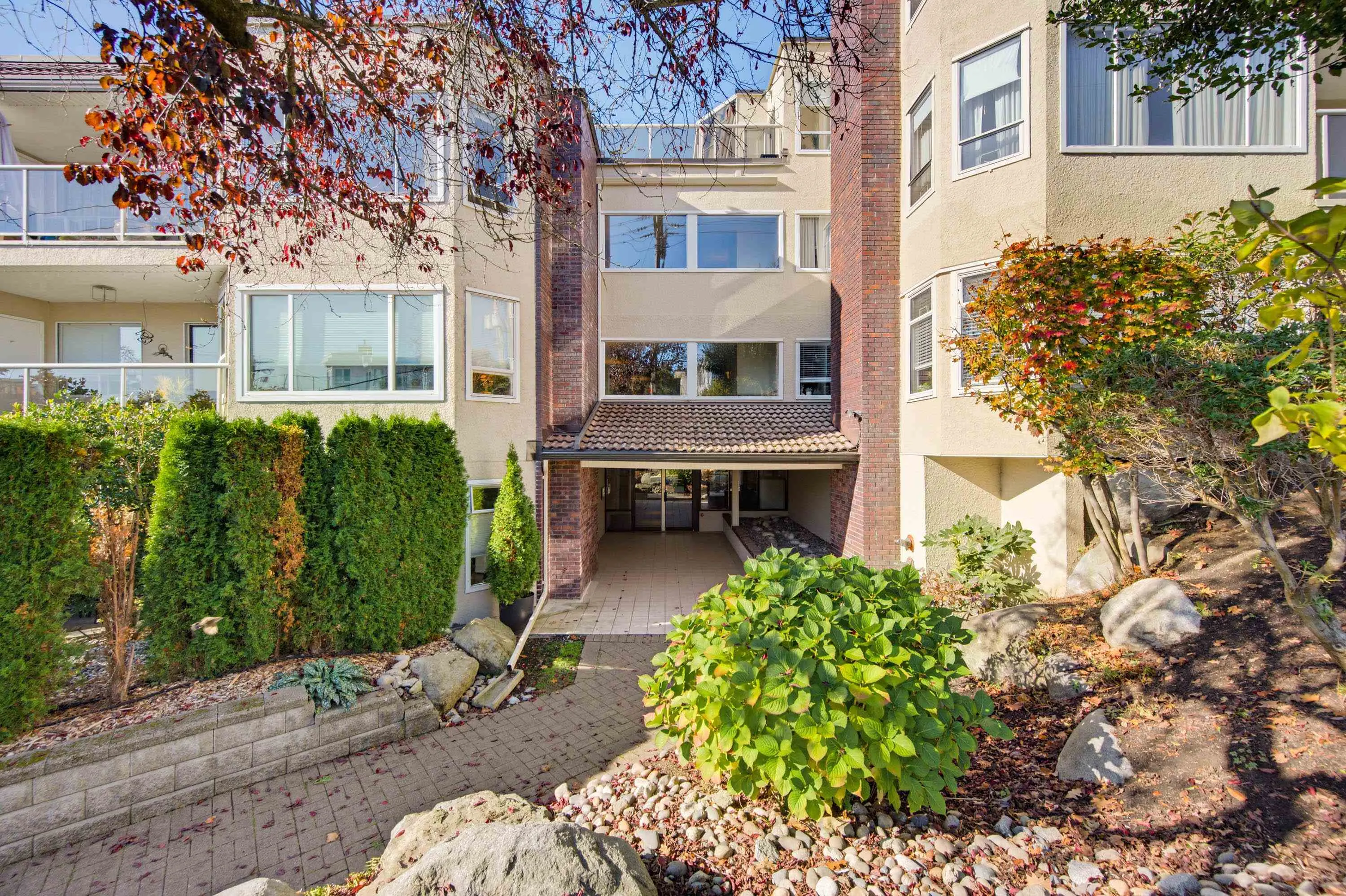 1225 Merklin Street #407