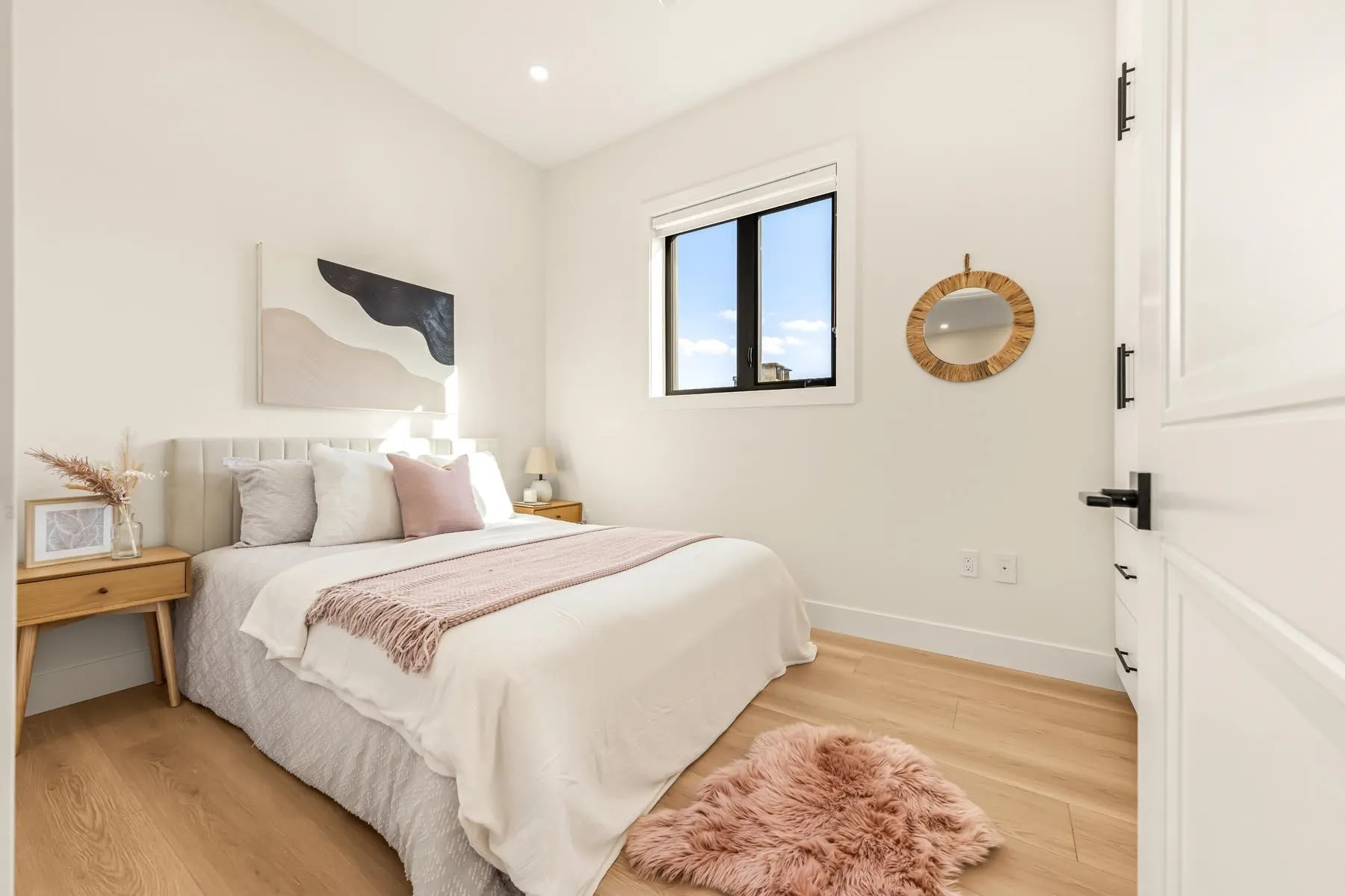 2686 Mcgill Street #2