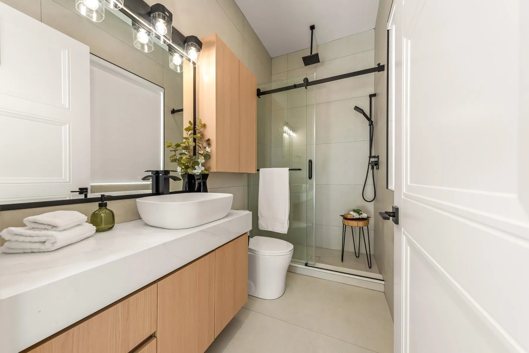 2686 Mcgill Street #2