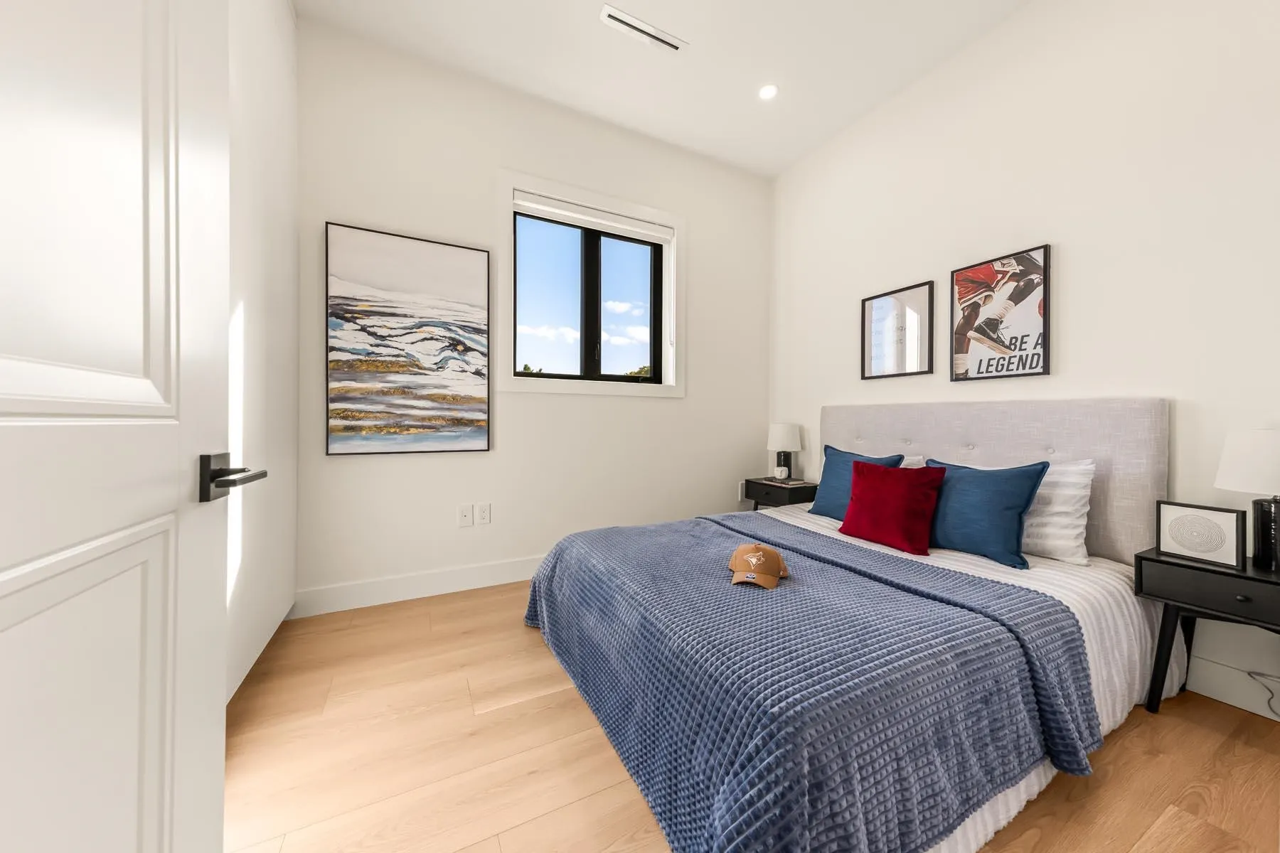 2686 Mcgill Street #2