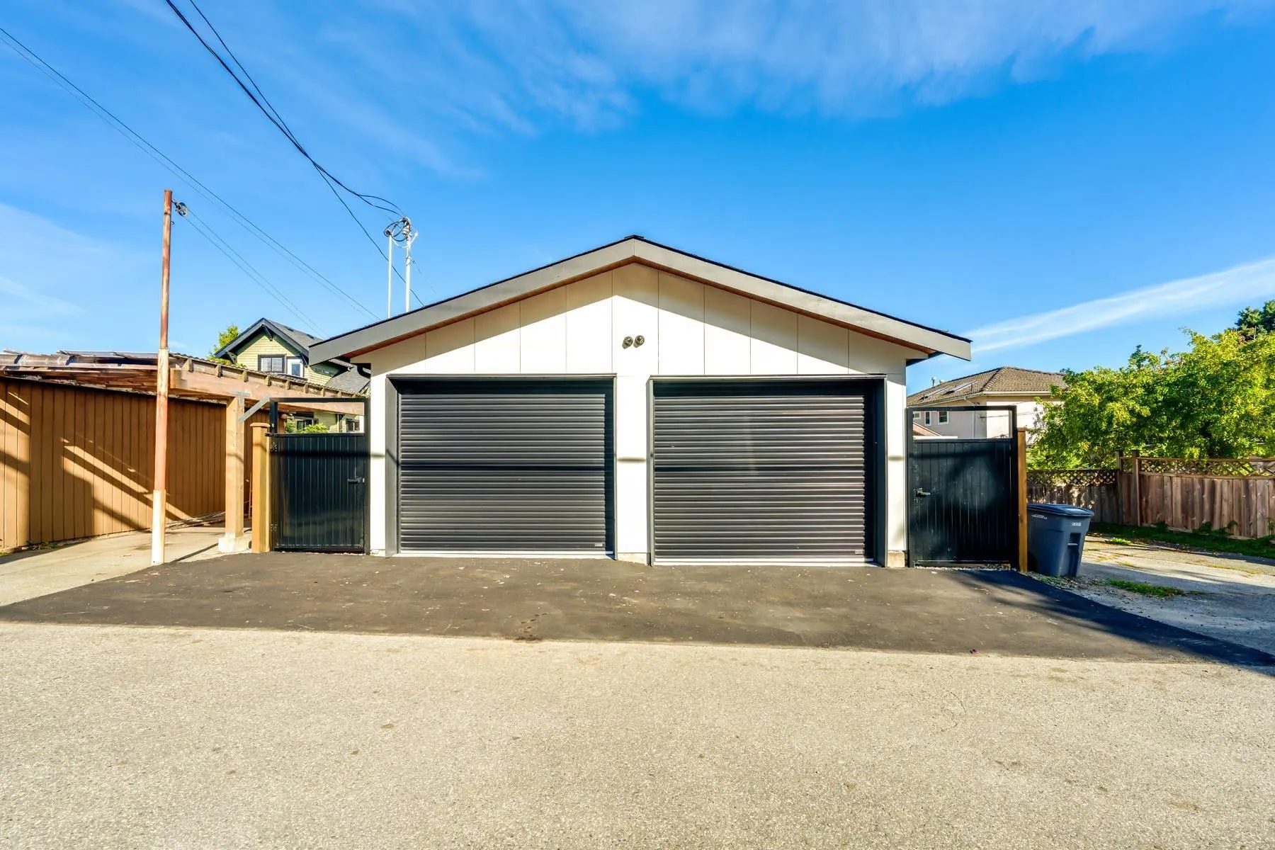 2686 Mcgill Street #2