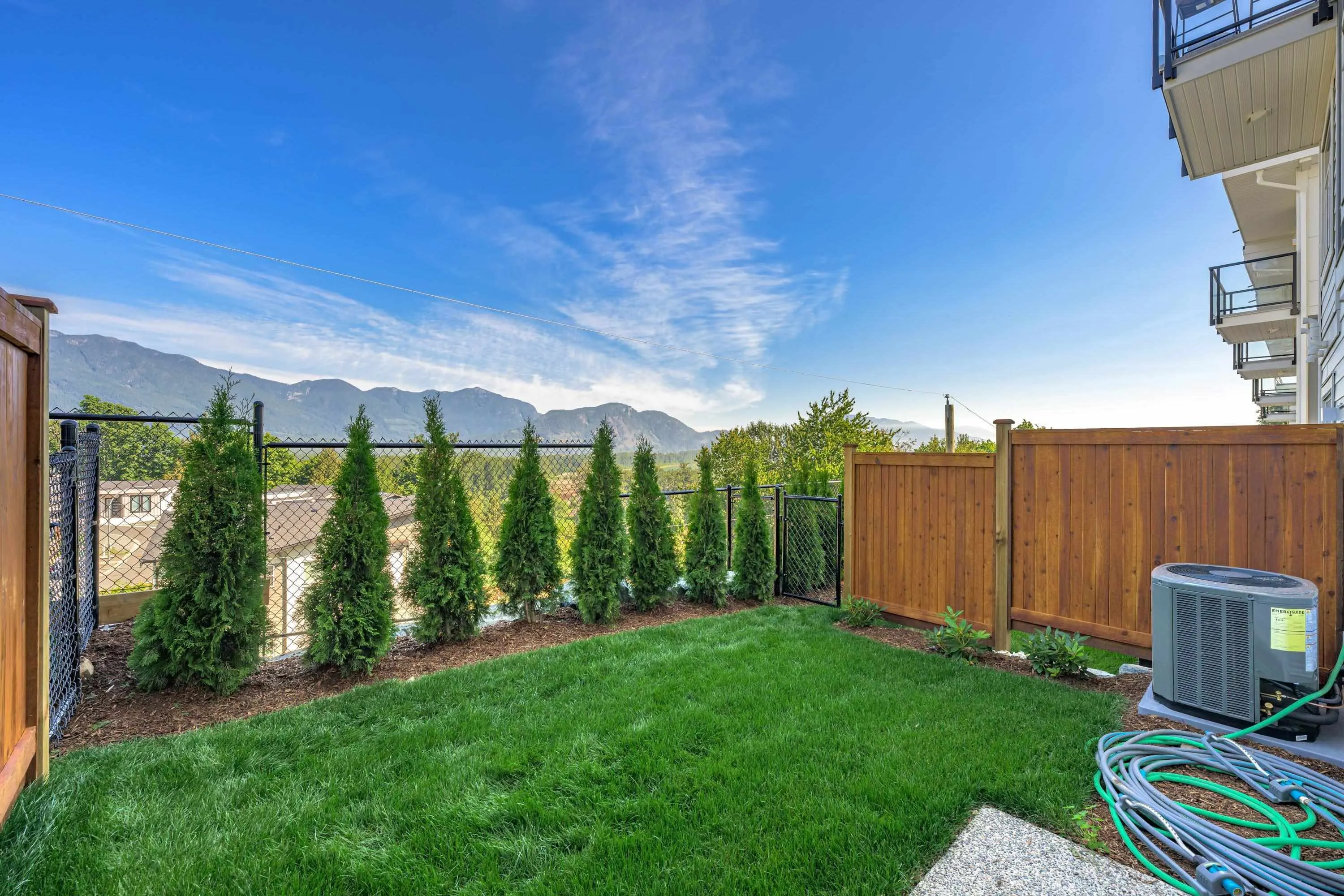 43998 Chilliwack Mountain Road #20