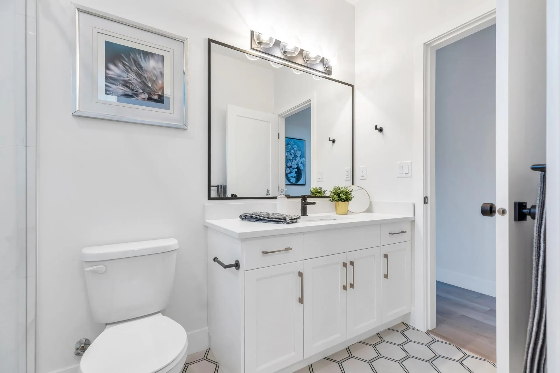 43998 Chilliwack Mountain Road #20